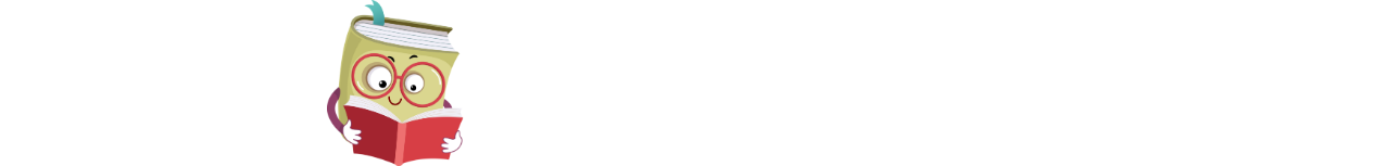 BookSpotz - The World-Changing Independent Publication