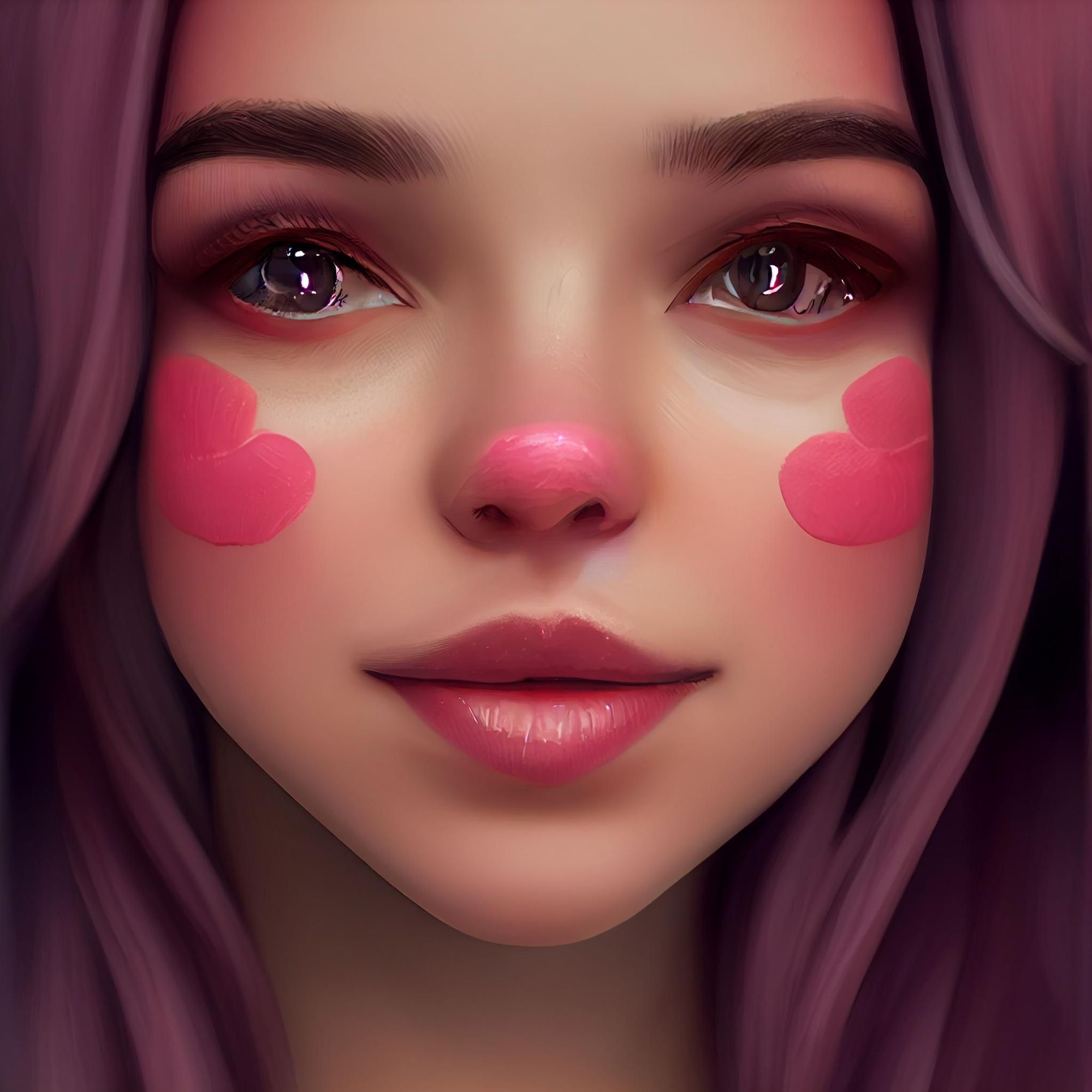 The Meteoric Rise Of Eevie Aspen On Instagram!