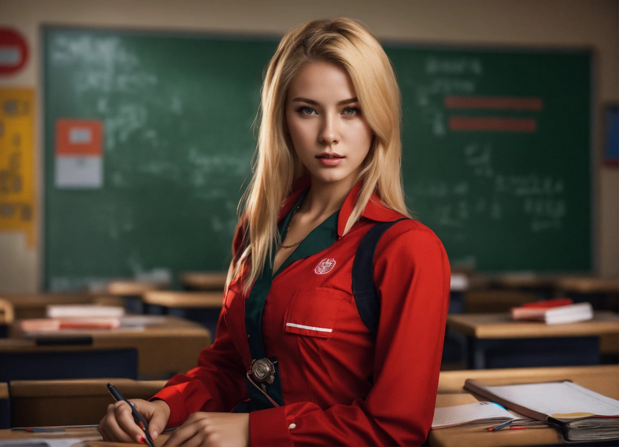8 Universities Leveraging AI to Drive Student Success