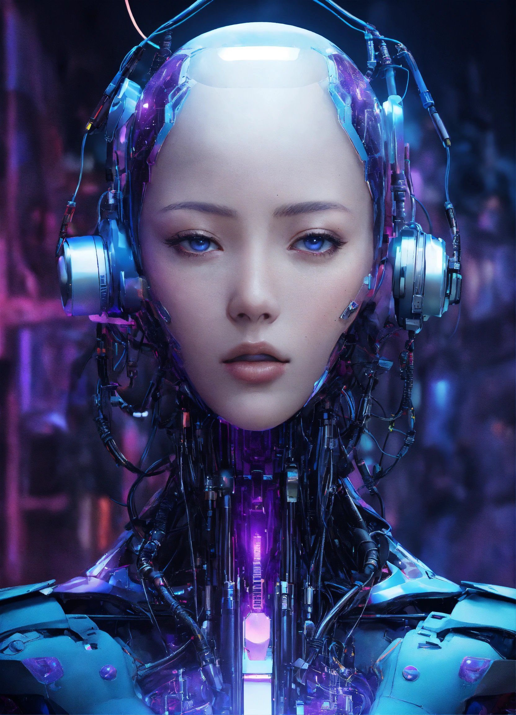 Exploring Machines and Robots' Minds