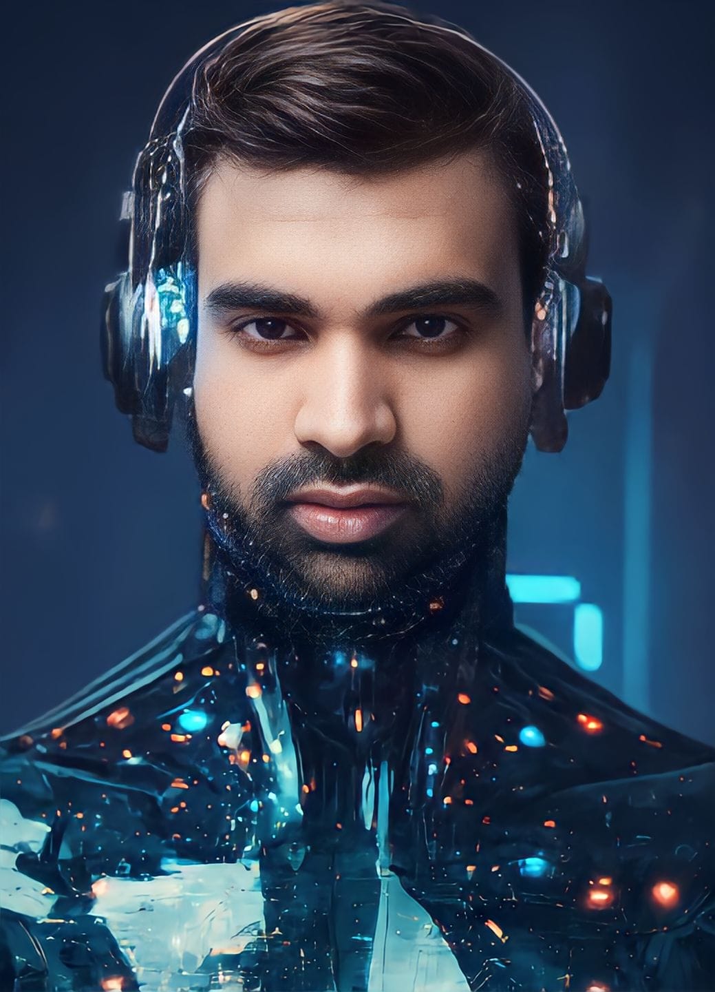 6 Ways Your Business Can Quickly Upskill Its Workforce with the Power of AI