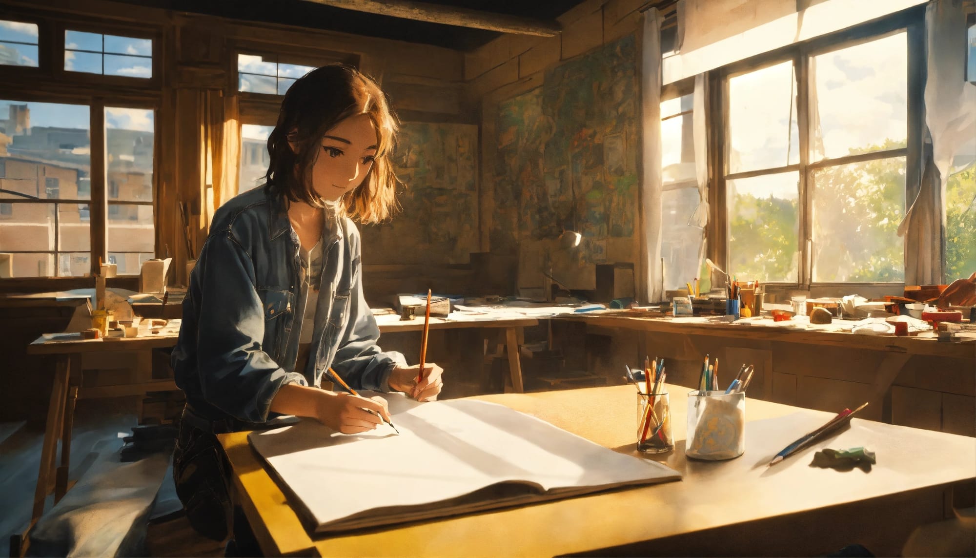 The Quiet Quit: What is it & How Could it Impact Your Career?