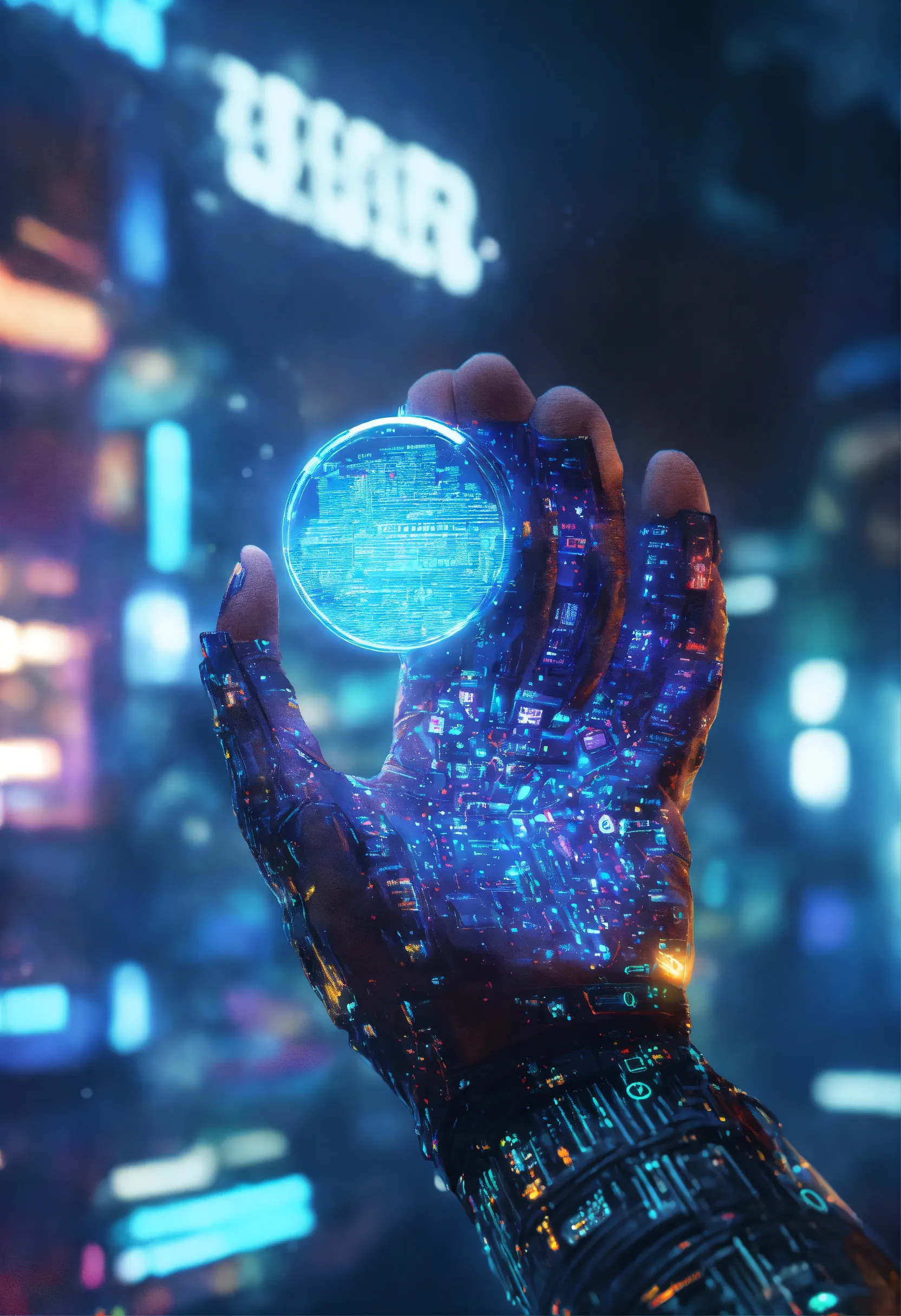 Bookspotz to Launch an Initiative to Train 3 Million Indians on Its Futuristic AI Courses by 2026