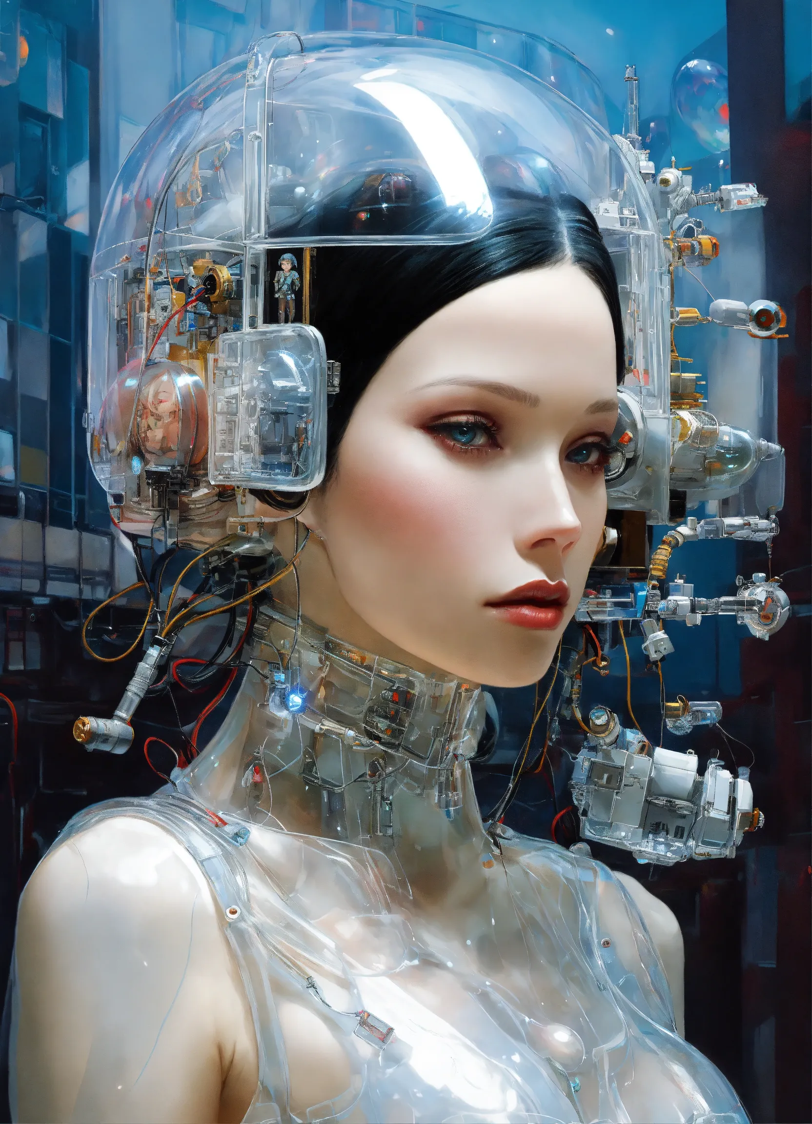Celebrating Brilliance: How to Evaluate and Reward Your AI Agents for Stellar Performance?