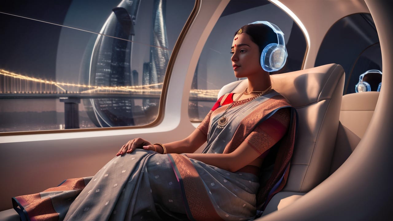 Mind-Reading AI Is Finally Here - And It's the World's Best-Kept Secret