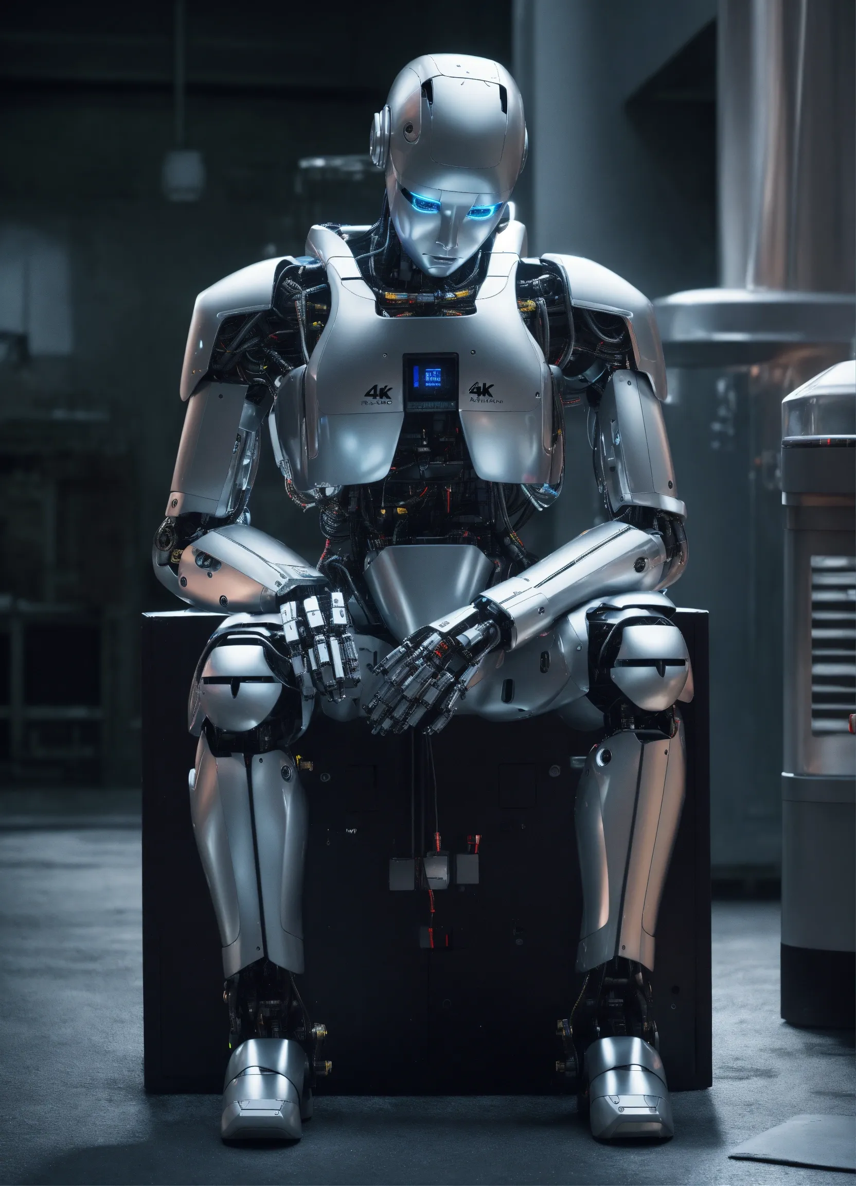 The Rise of AI-Led Enterprises: Why CEOs Are Turning to Srinidhi Ranganathan to Automate Their Companies with AGI?
