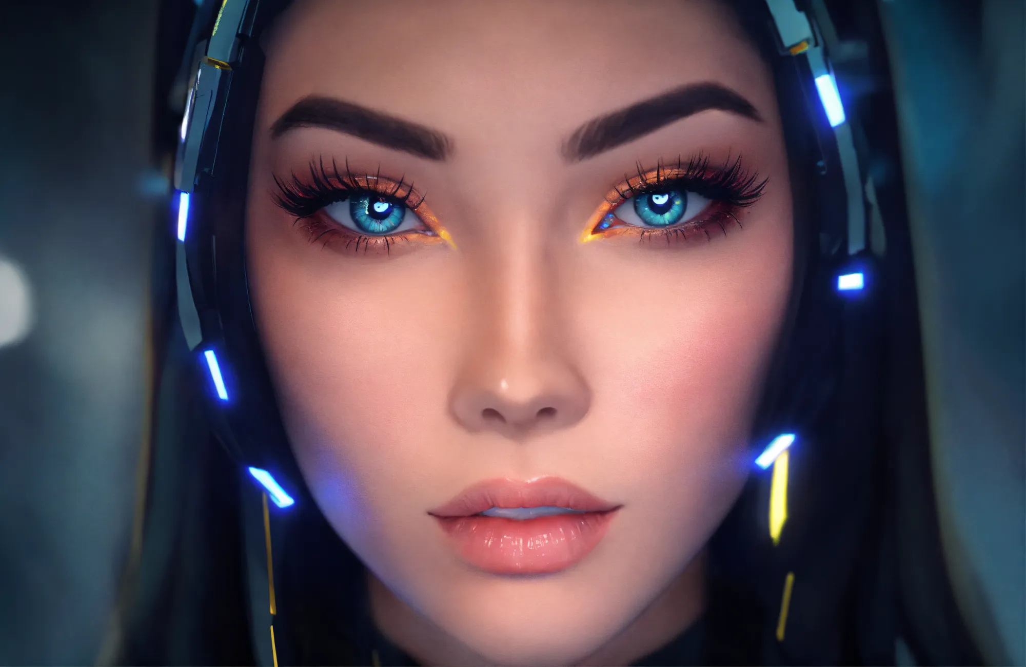 How to Start an AI Institute in India - The Complete BookSpotz Guidebook