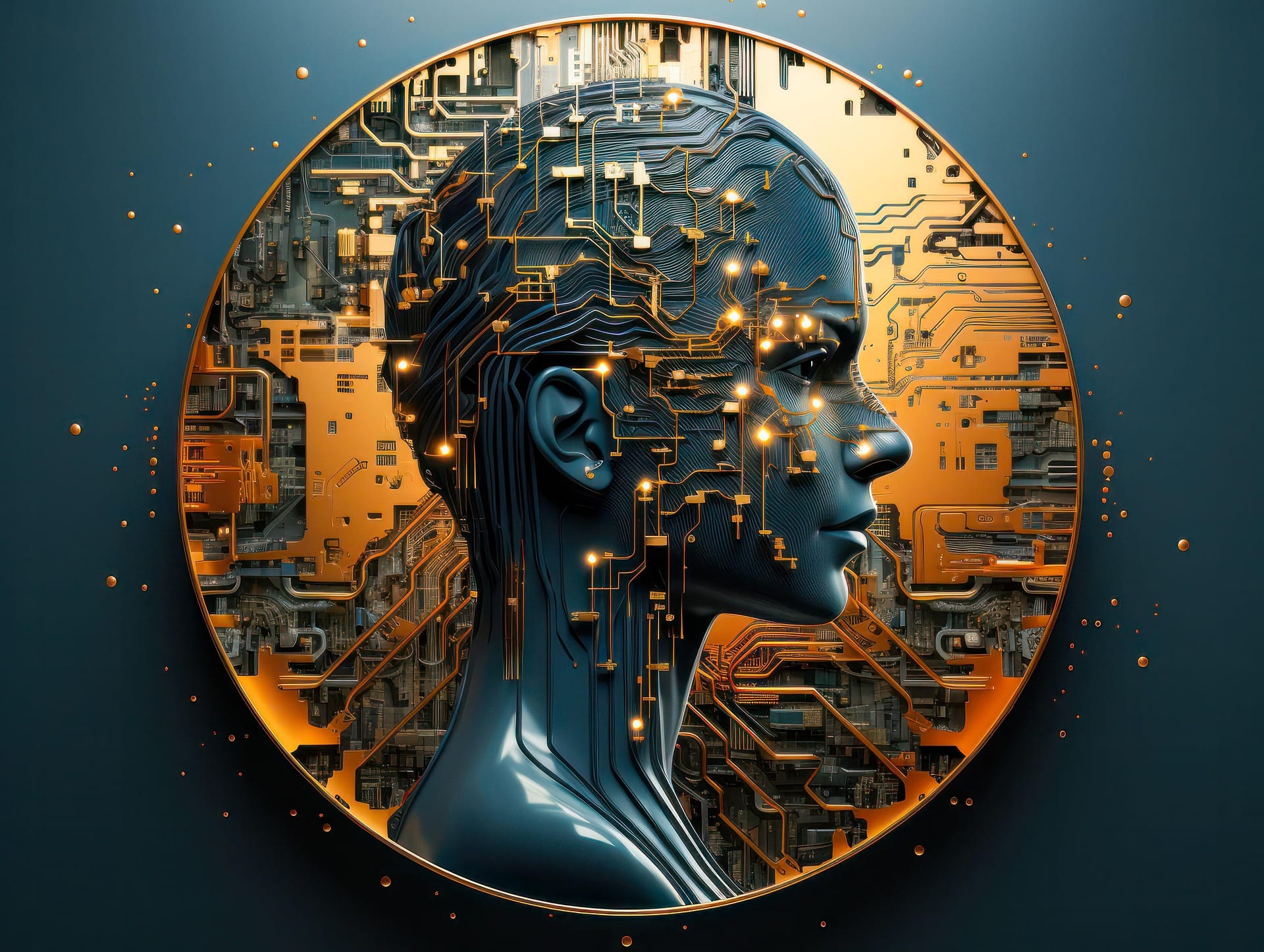 AI Courses