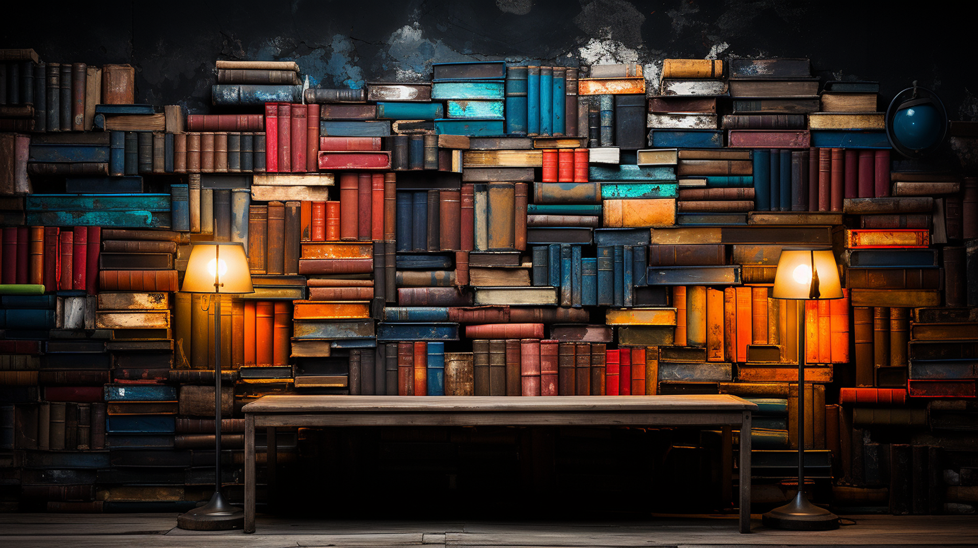 Knowledge Hub