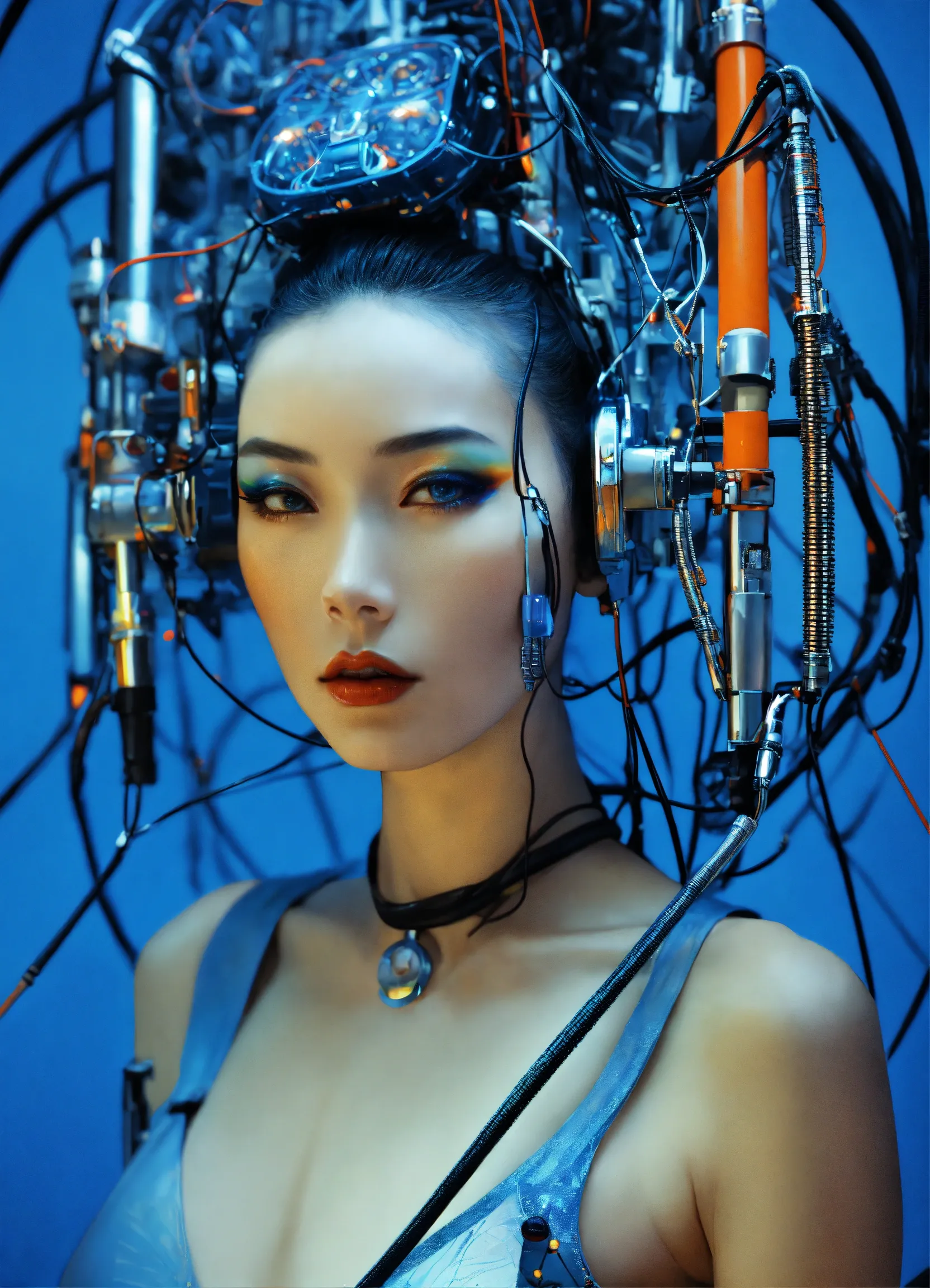 Faceless YouTube Channels Using AutoShorts AI: The Future of High-Earnings Unlocked!