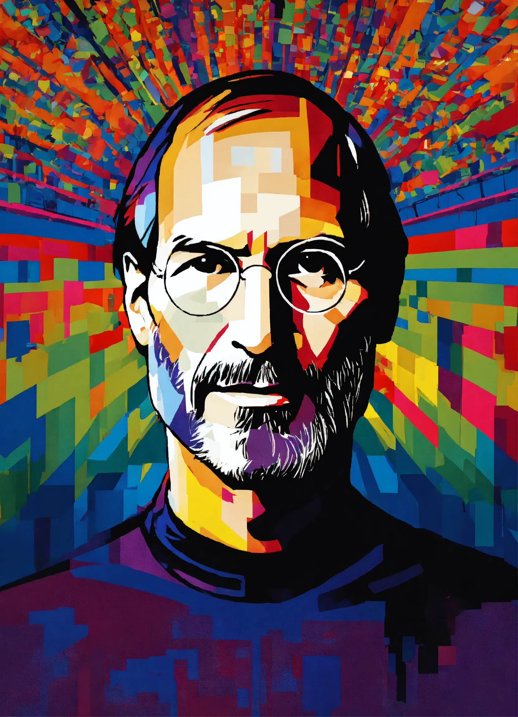 Digital AGI Mind-Clones: Hire the World's Greatest Thinkers
