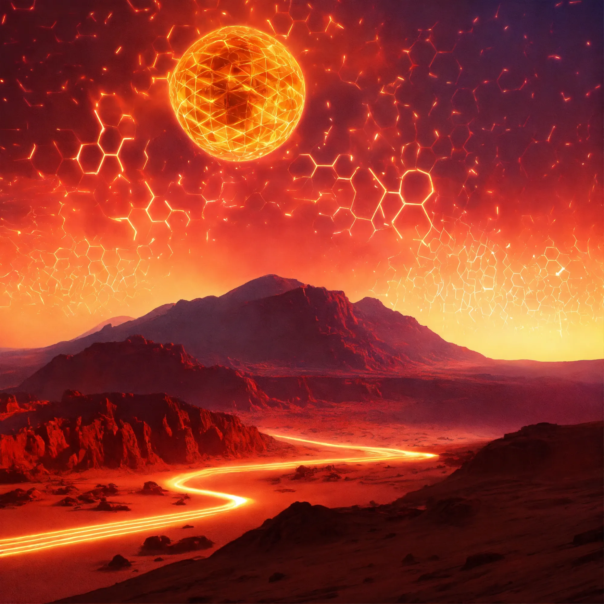 Sun-Intelligence 5.0 - Powered by Absolute Zero Reasoner (AZR) Technology: The AI that doesn't need humans anymore