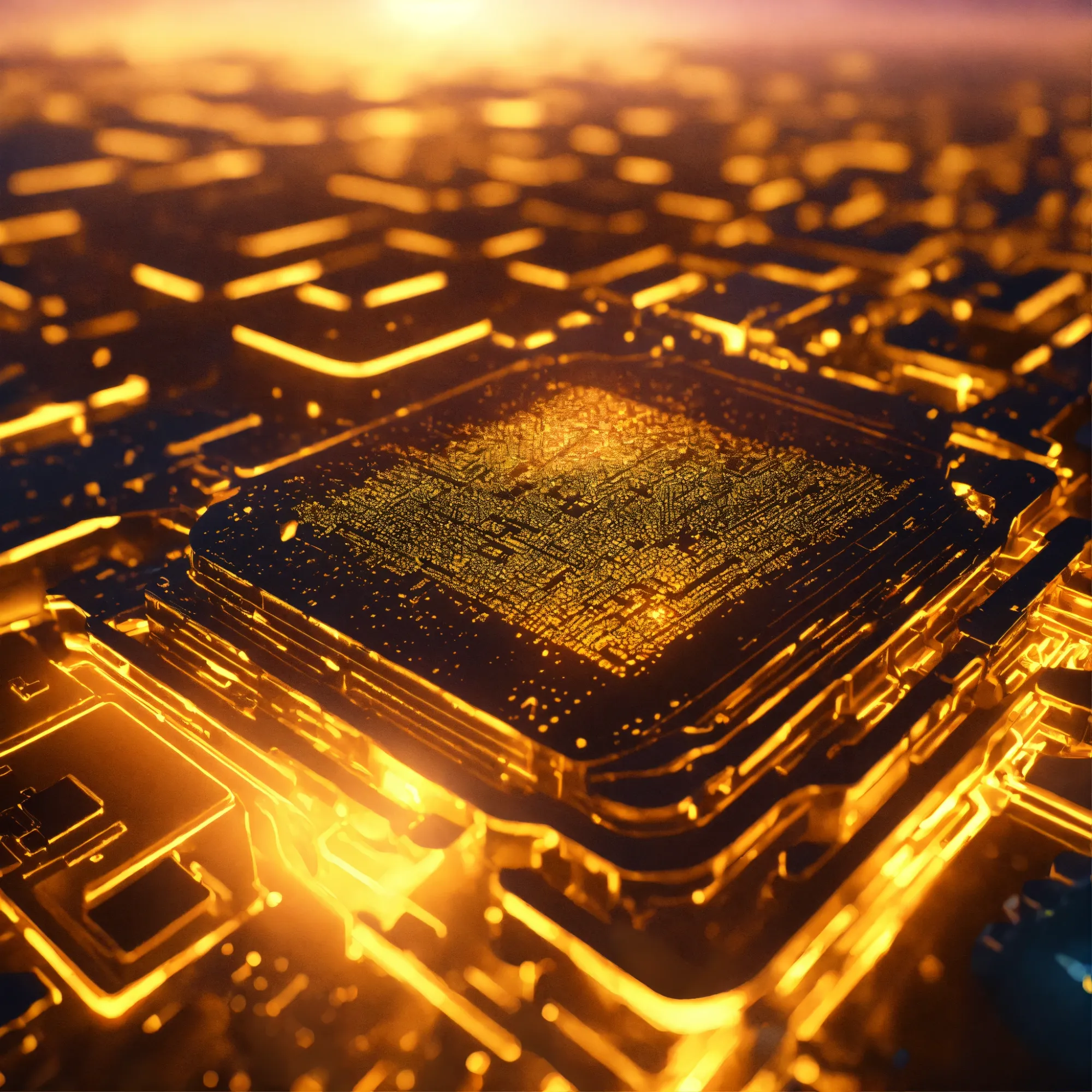 Sun-Intelligence 5.0 - Powered by Absolute Zero Reasoner (AZR) Technology: The AI that doesn't need humans anymore