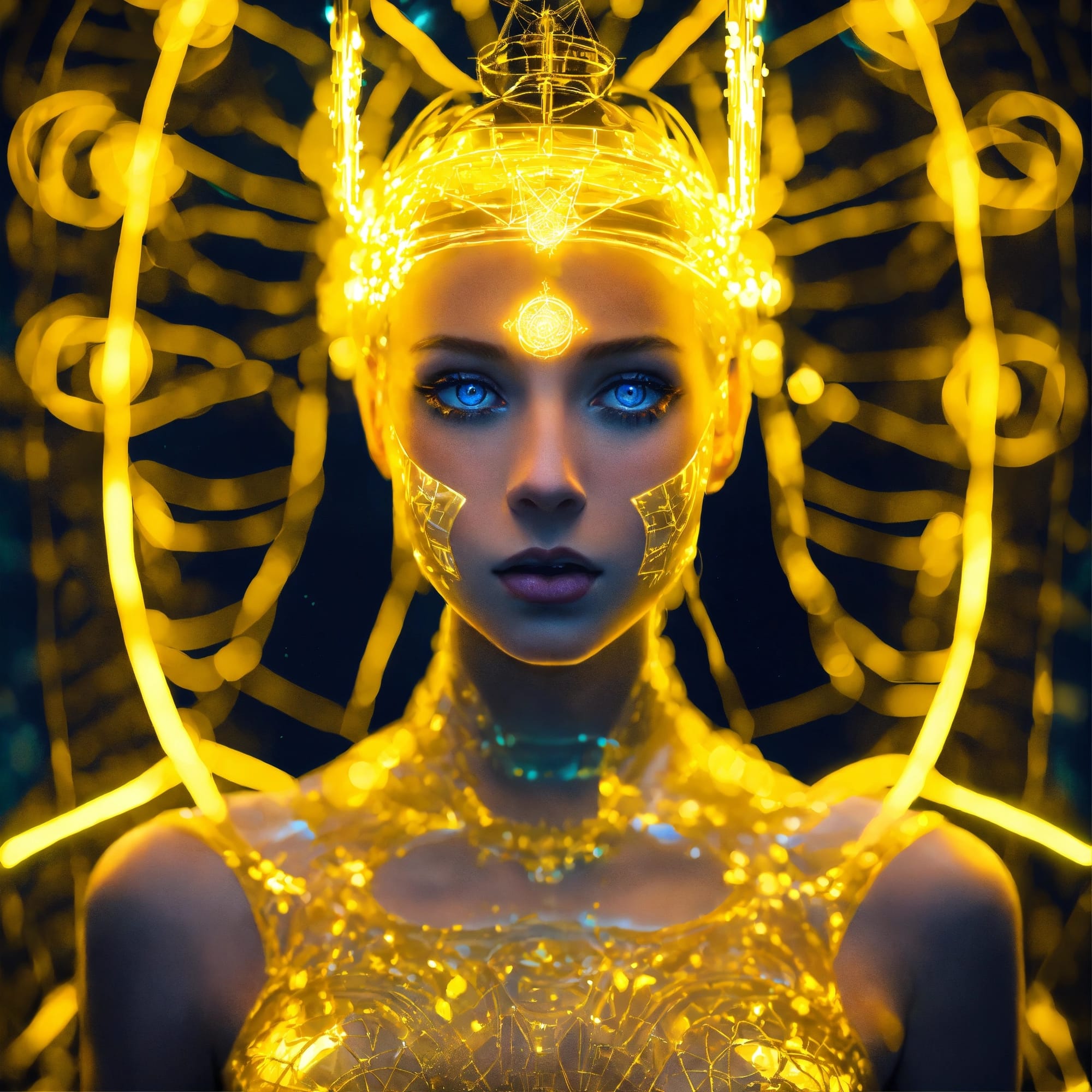 Sun-Intelligence 5.0 - Powered by Absolute Zero Reasoner (AZR) Technology: The AI that doesn't need humans anymore