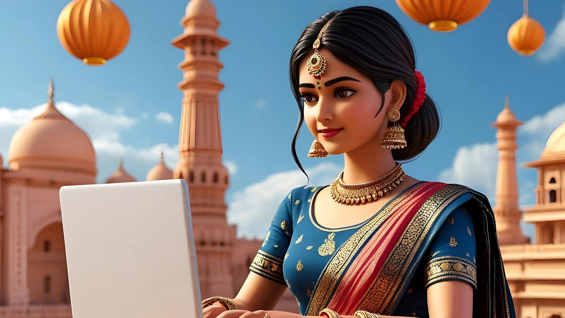 The Future of Indian E-Commerce is Here: Introducing Neonyte, Your Destination for Affordable Shopping