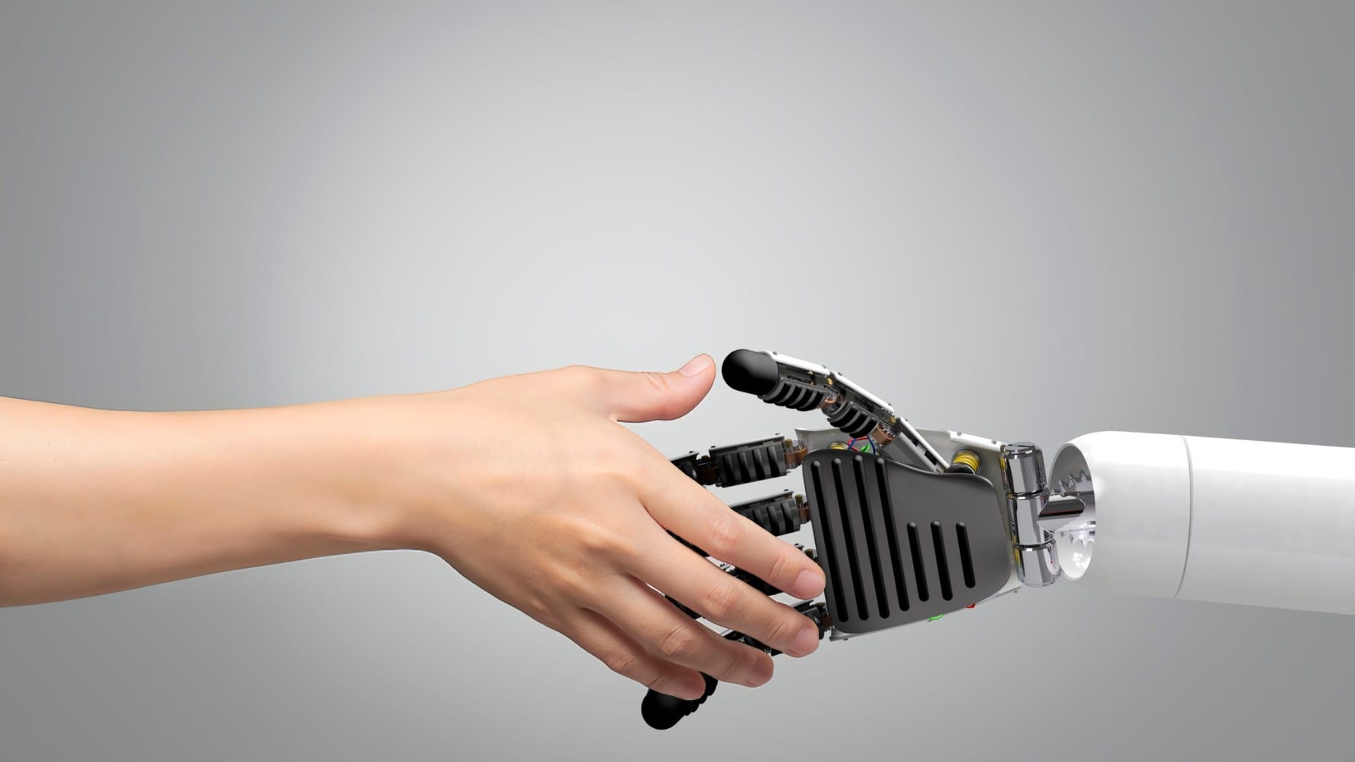 Free Bootcamp Self-Learning Full Course in AI Digital Marketing for Children (Ages 6 –12)