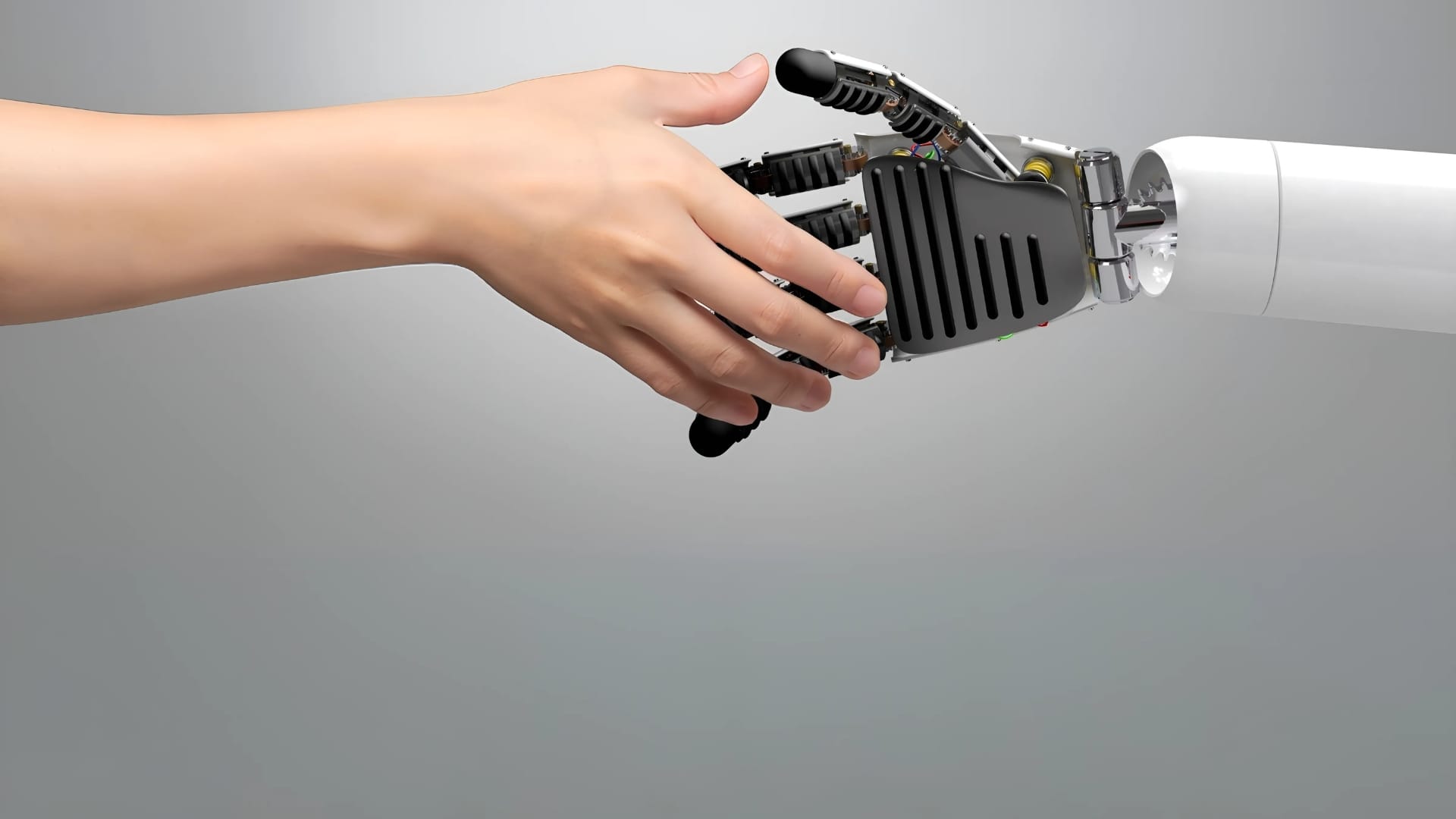 Free Bootcamp Self-Learning Full Course in AI Digital Marketing for Children (Ages 6 –12)