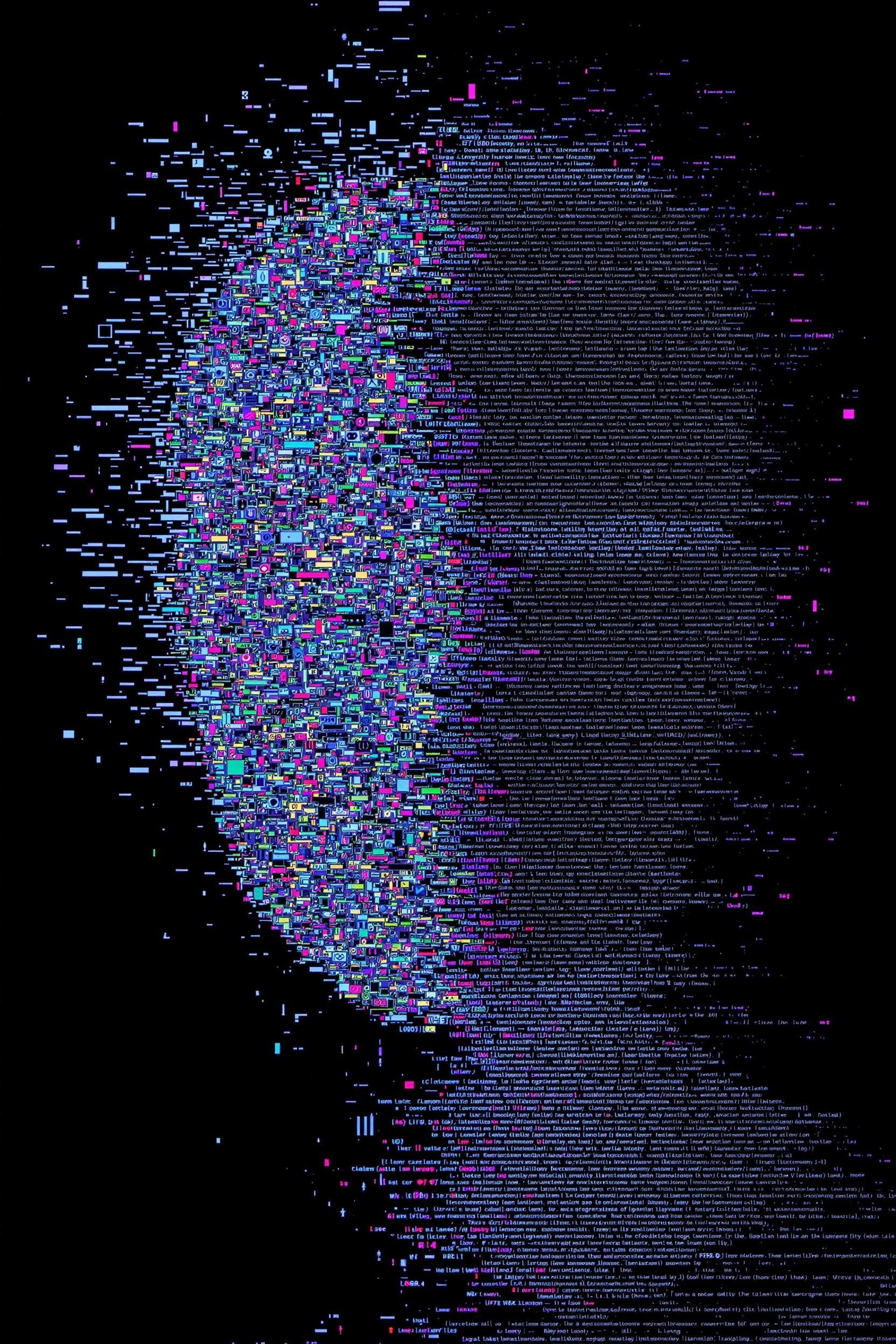 Invisible AI: The Machines You Never See but Rule Your Life