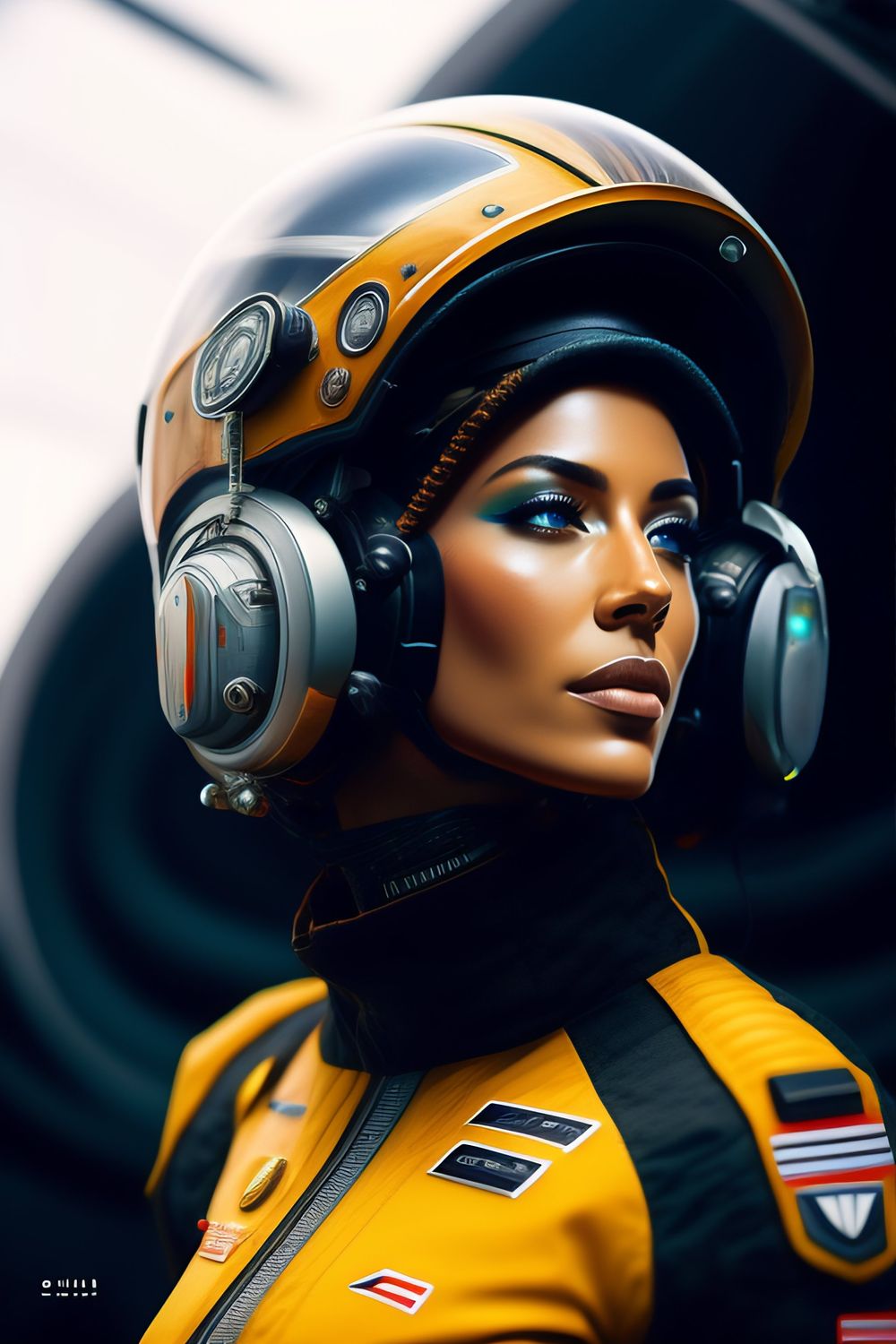 AI Newsletter Creation Services from New Bots post image