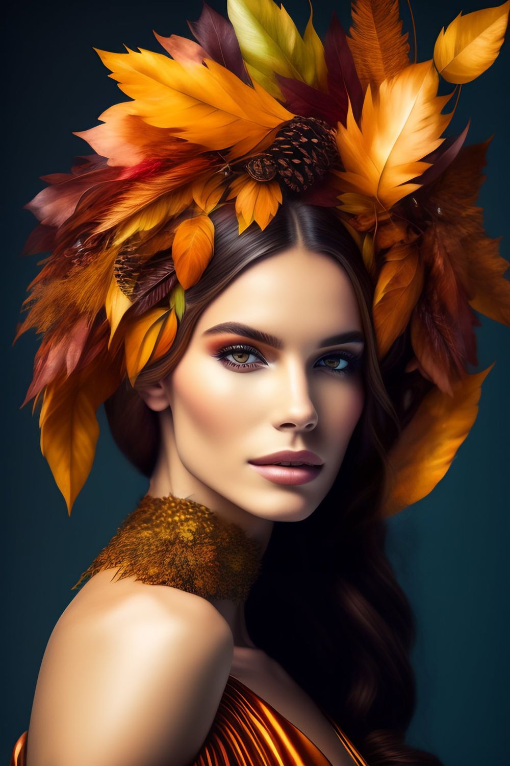 AI Graphic Design Services from New Bots post image