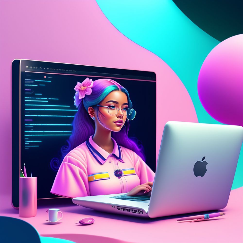 AI Digital Marketing Services from New Bots post image