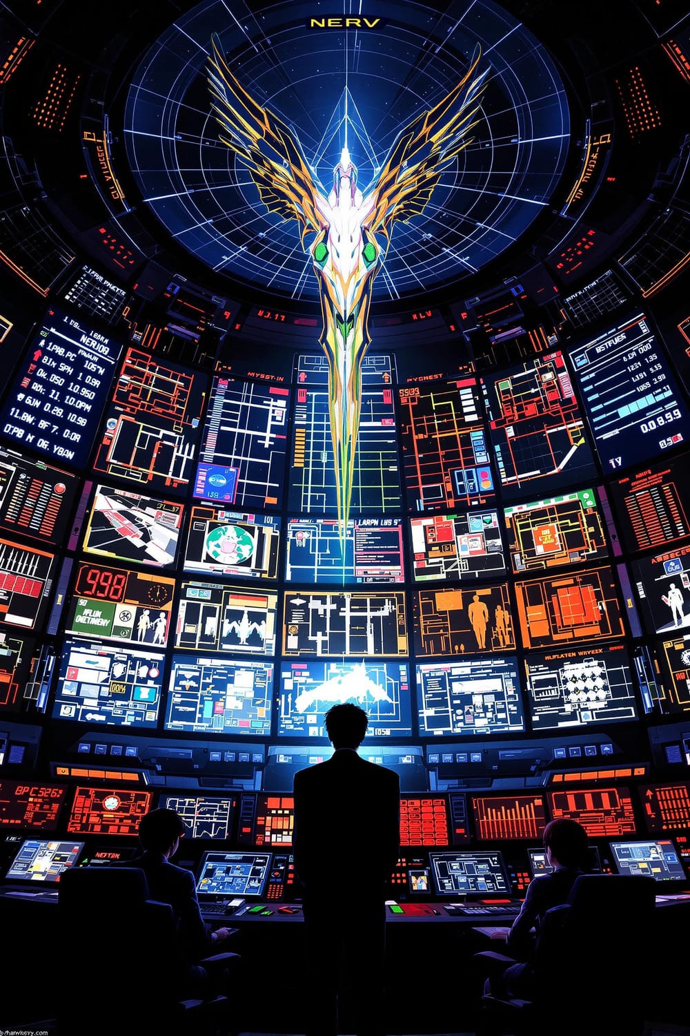 The Future is Calling: India's 'Human AI' Srinidhi Ranganathan Envisions Computers That Breathe and Think Freely by 2029 post image