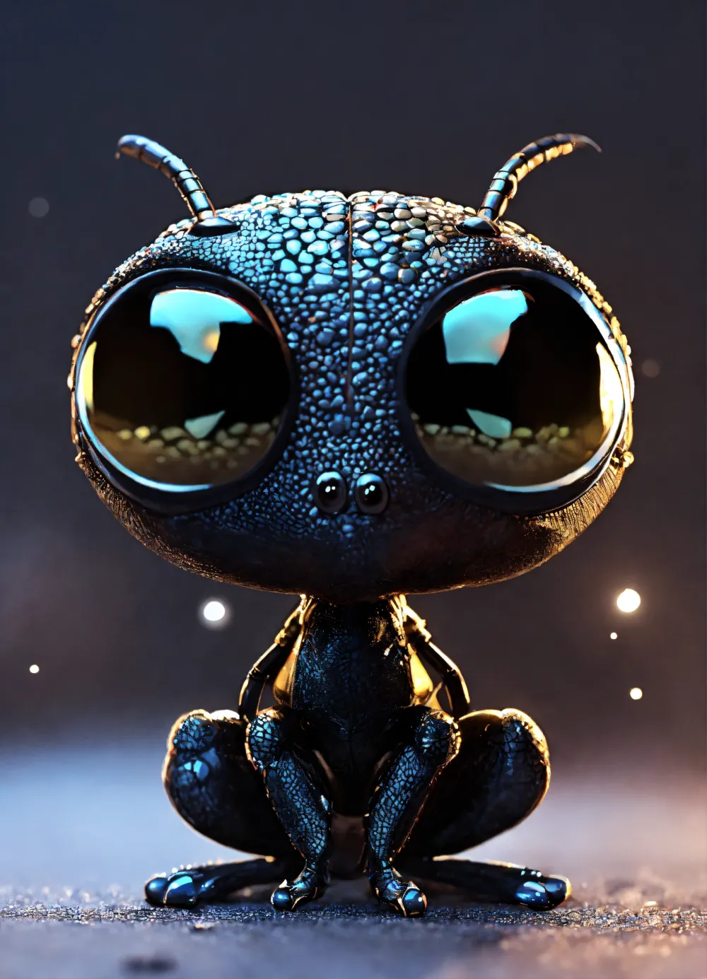 What Flies Can Teach You About Getting More Customers? post image