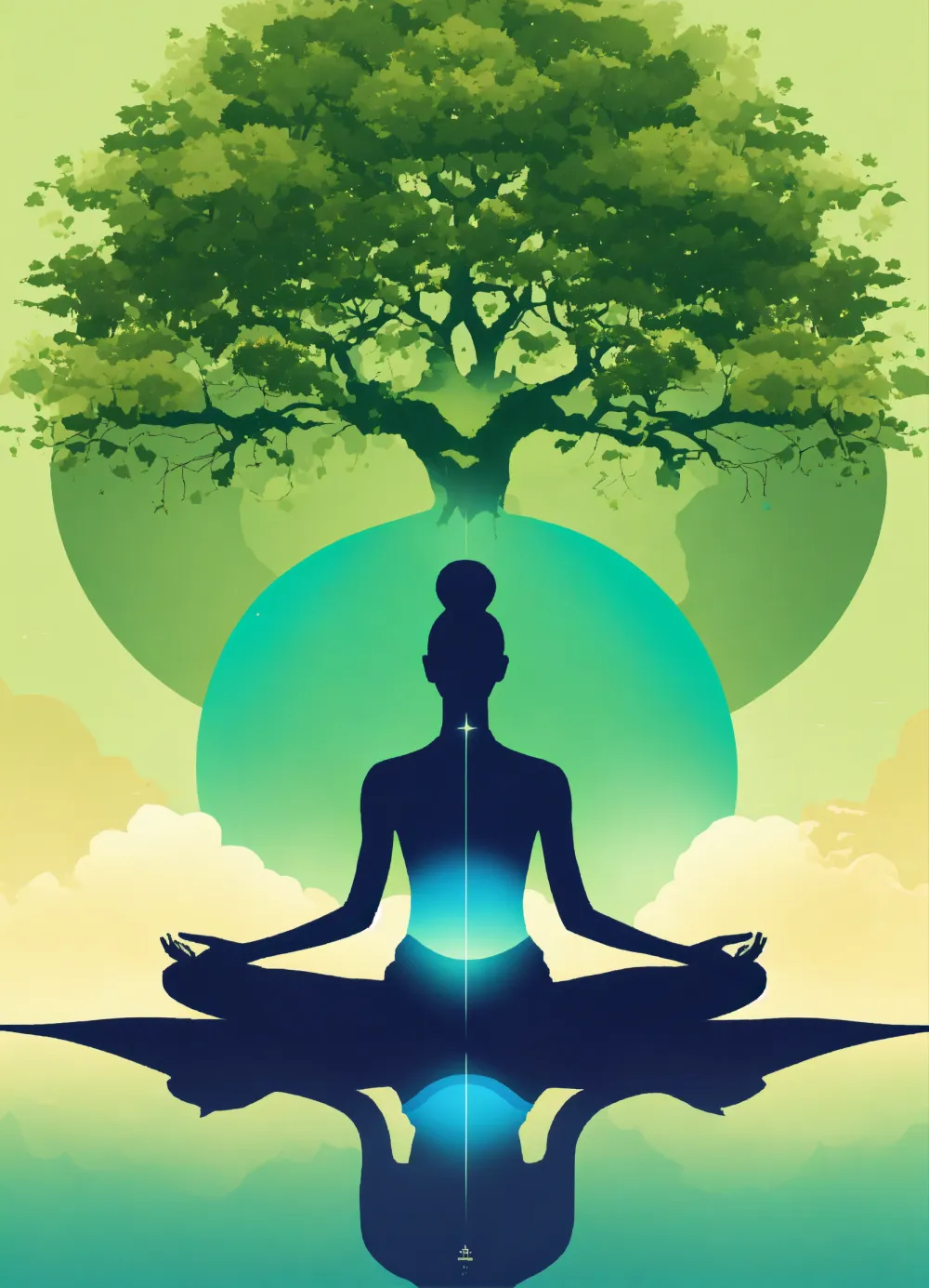 Find a Yoga Teacher Training Course at Rishikul Yogashala Online post image