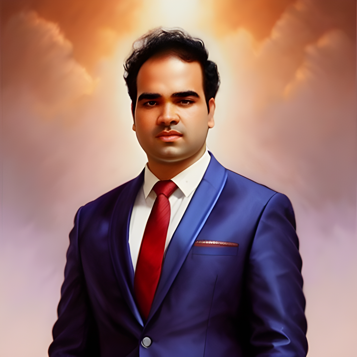 Bookspotz: The Real Legends' behind the idea!