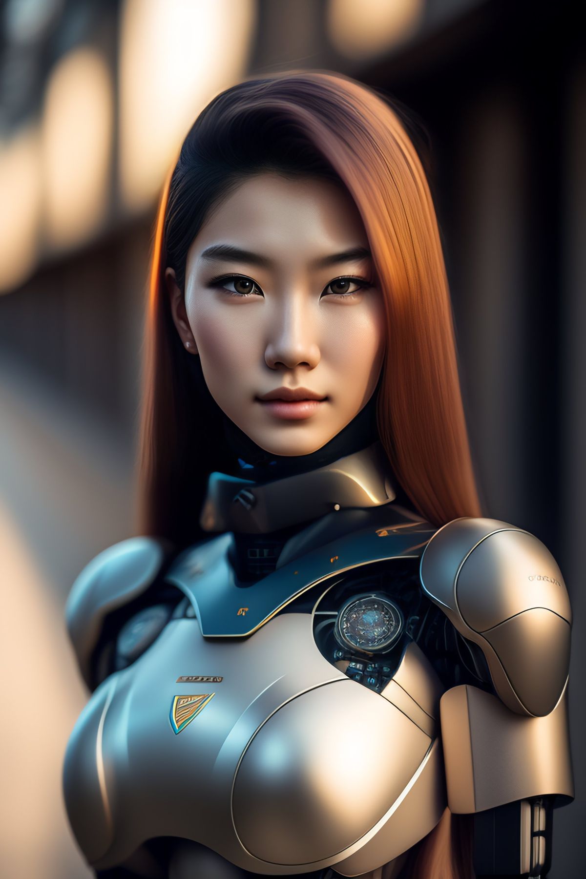 Artificial Intelligence and Emotion: The Age of Sentient Machines