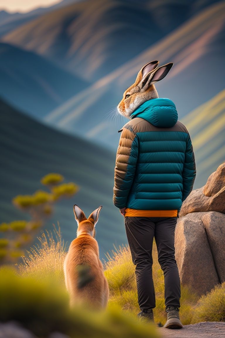 Generative AI can Produce Entire TV shows and Movies in Minutes by 2035