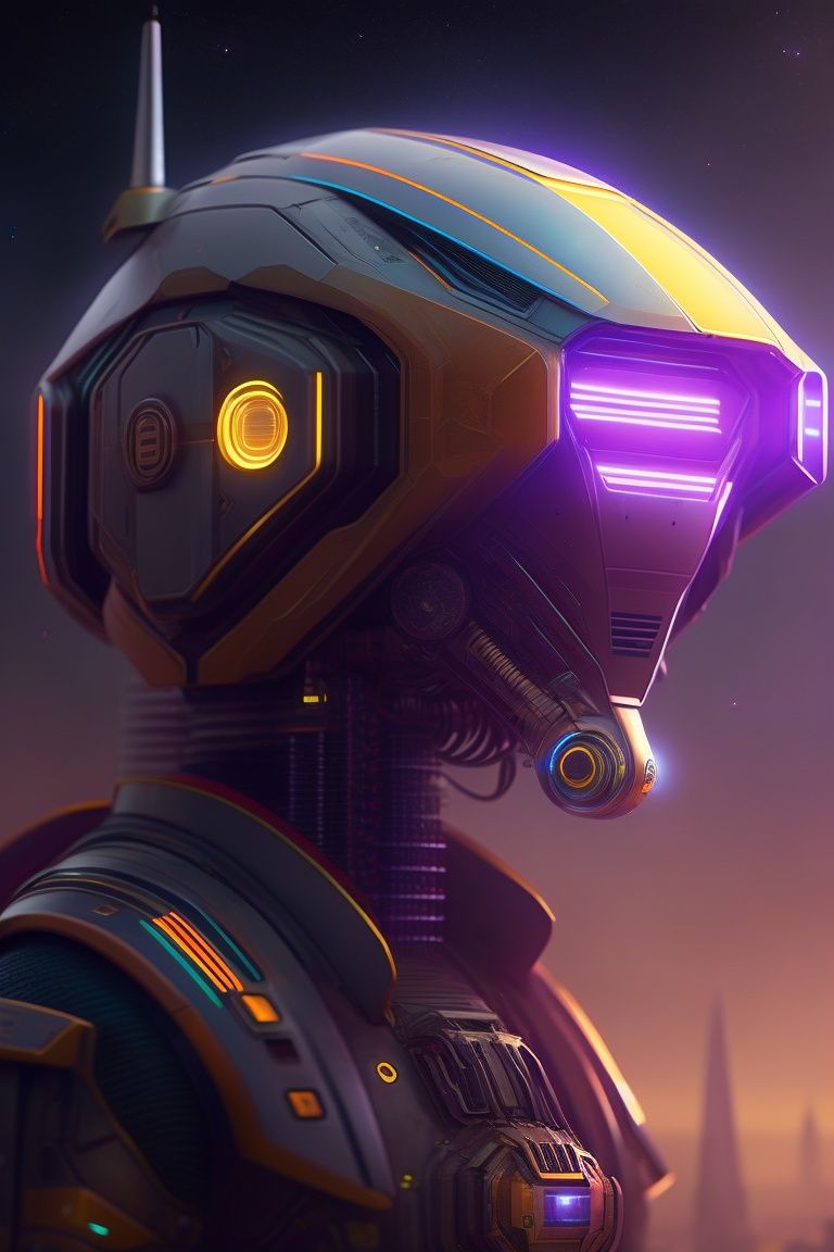 Artificial Superintelligence: The Implications of a Machine-Driven Future