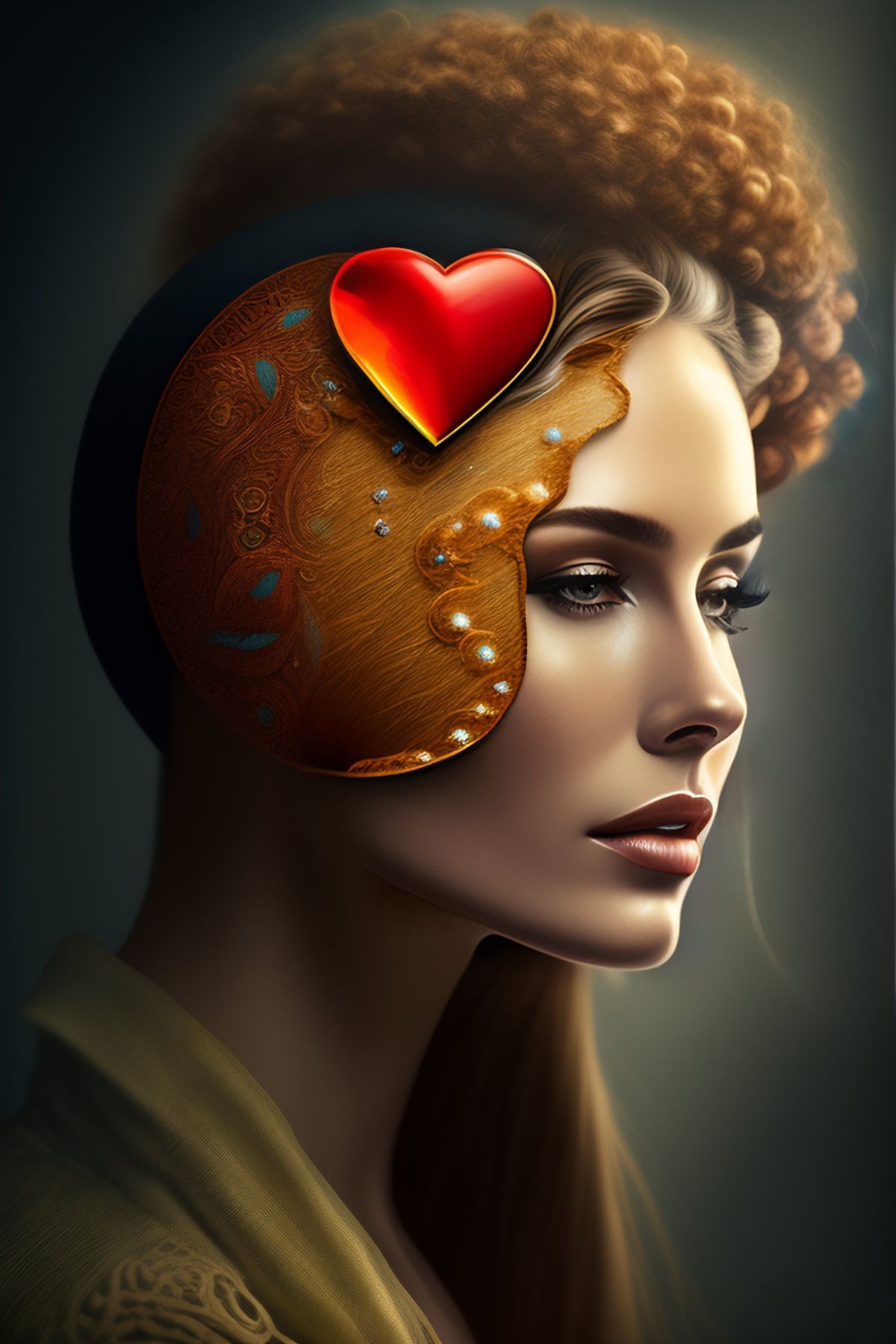 Mind-Over-Matter Manipulators