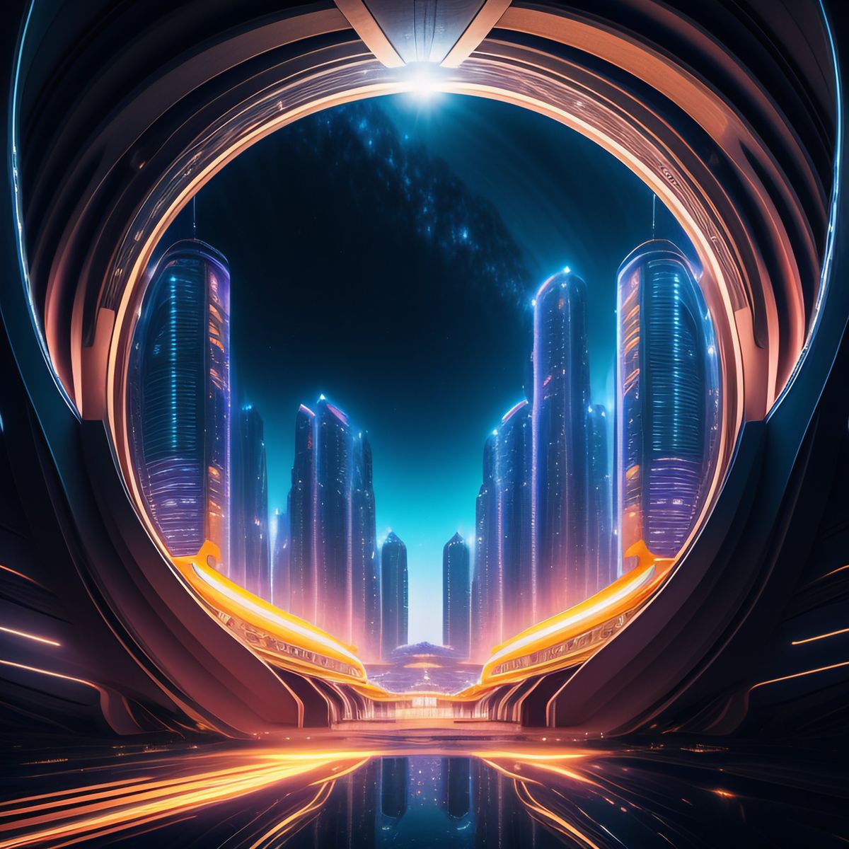 The Birth of Quantum Internet in a 5G World