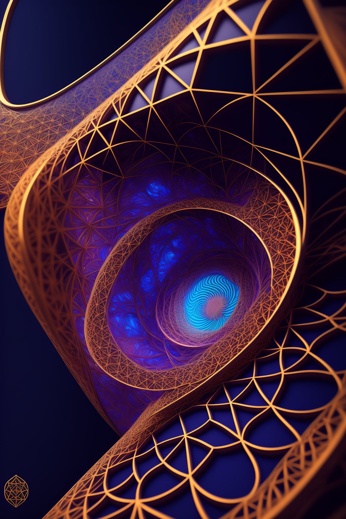 The Quantum Quandary
