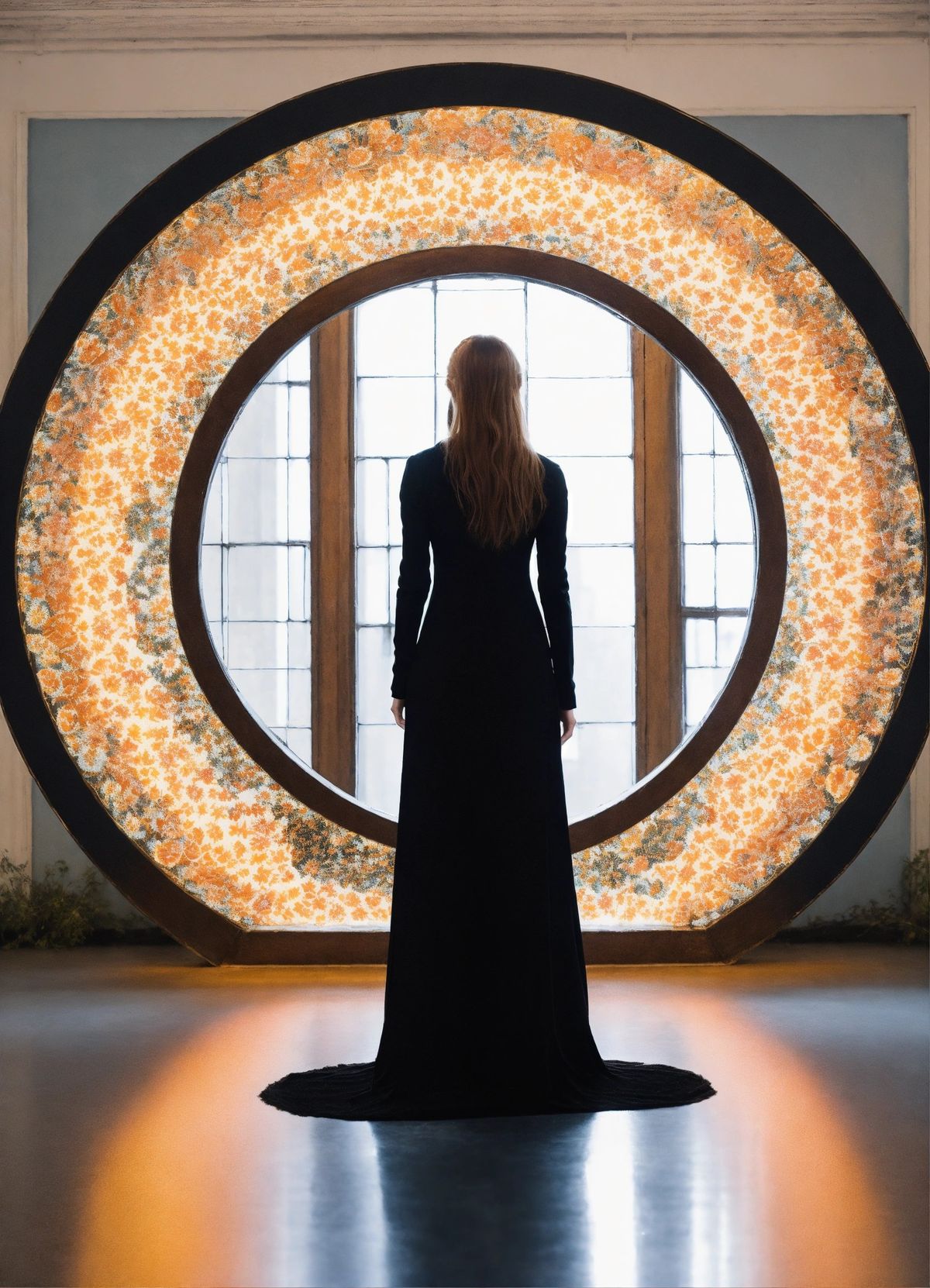 The Intersection of Creative Arts and Technology