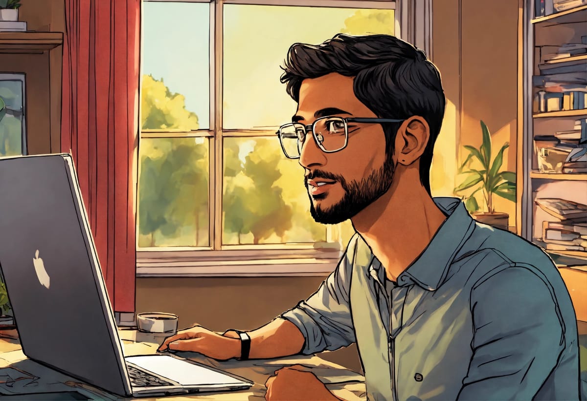 Why Reddit is a Great Goldmine For Entrepreneurs?