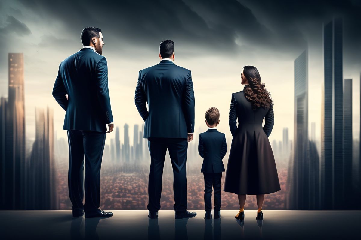 Embracing Productivity in the Digital Age