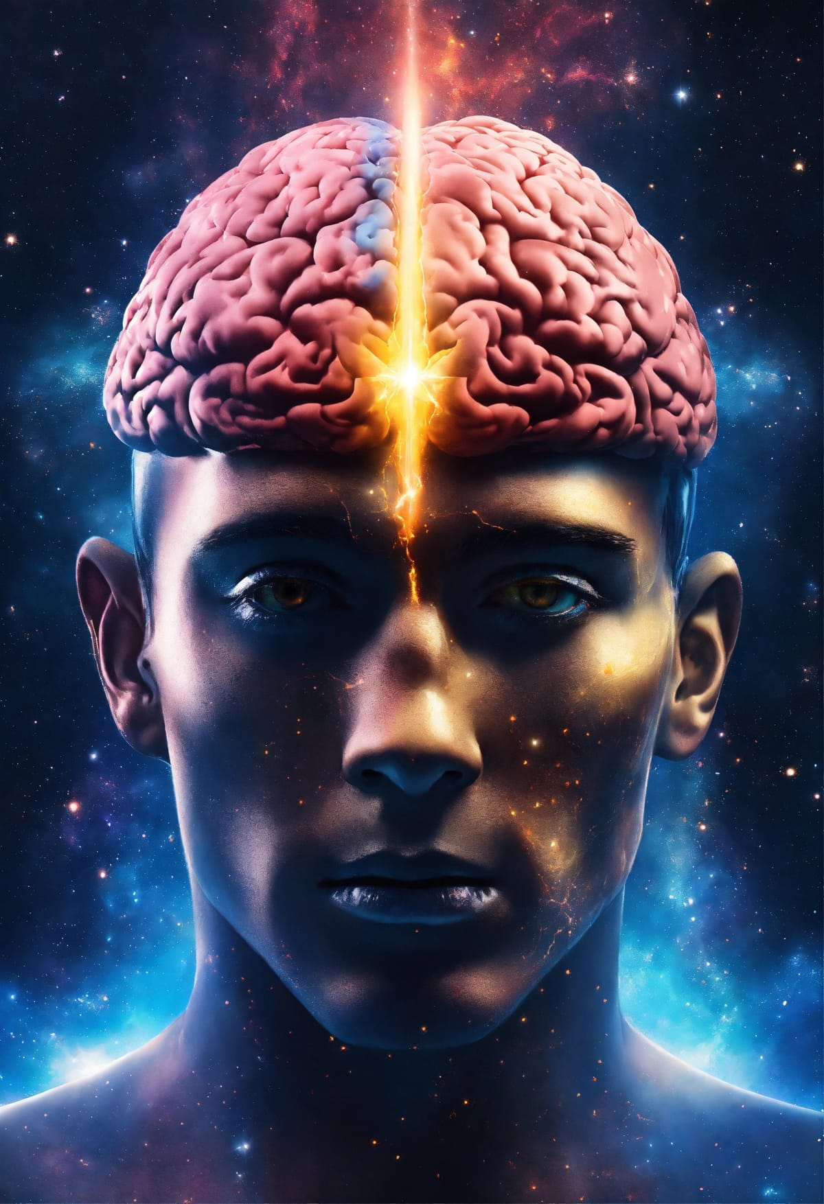 With the Emergence of Artificial Intelligence (AI), the Philosophy of Mind Has Become a True Science!