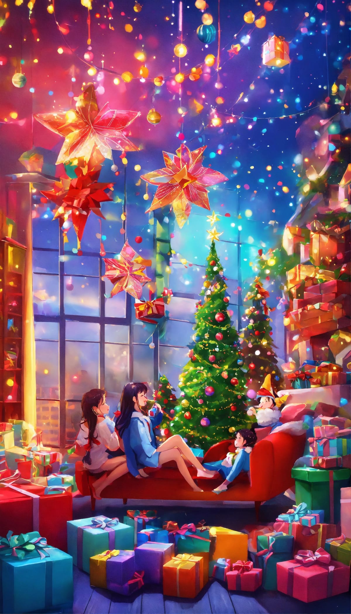Tips to Enhance Your Seasonal Campaigns for your eCommerce Store