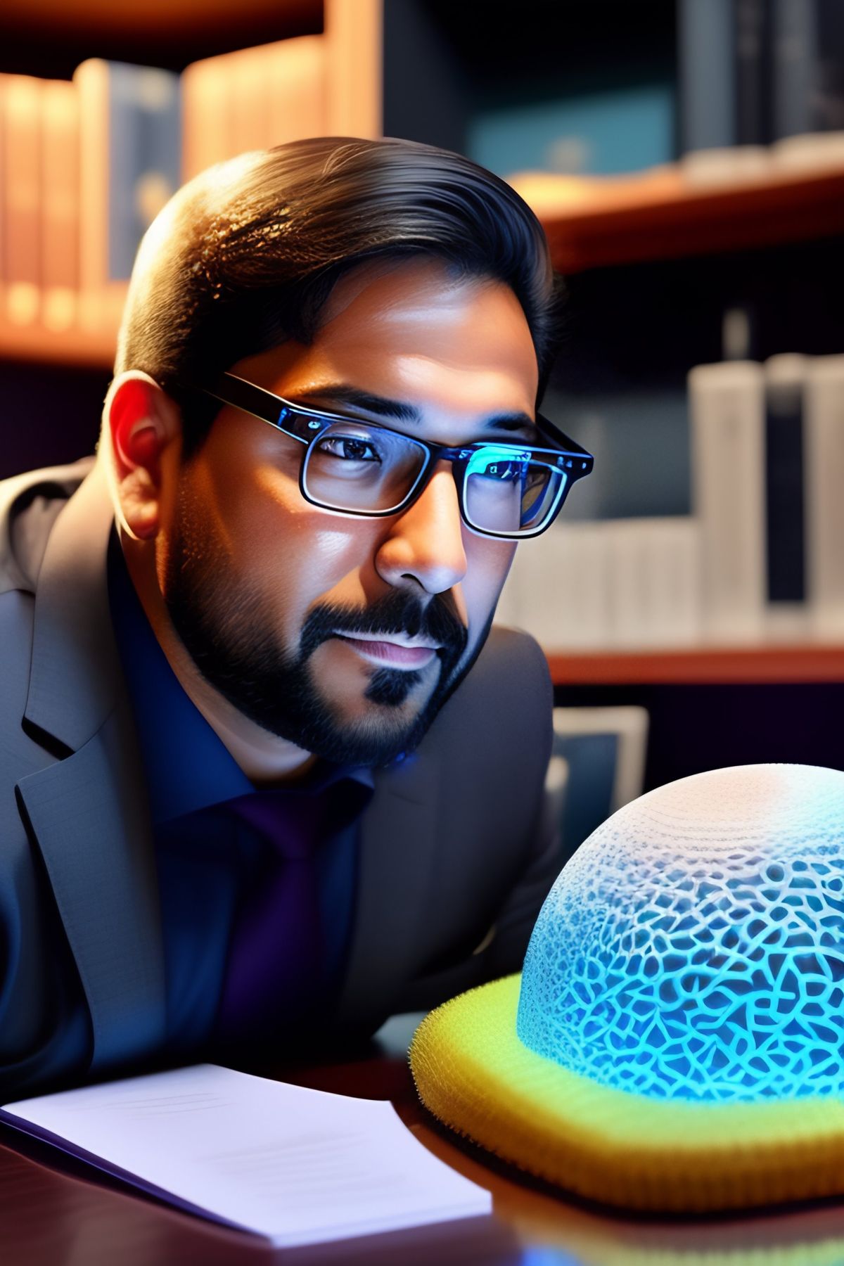 The World of Web Development Unveiled