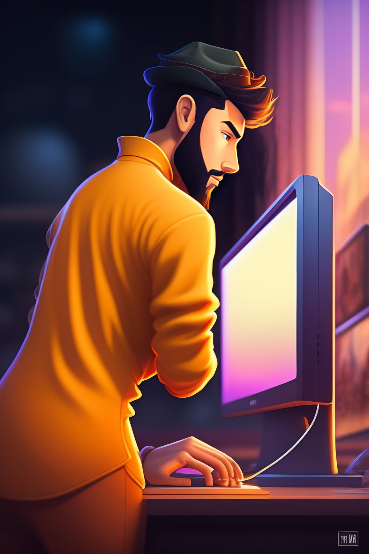 Unleashing the Potential of Prompt Engineering