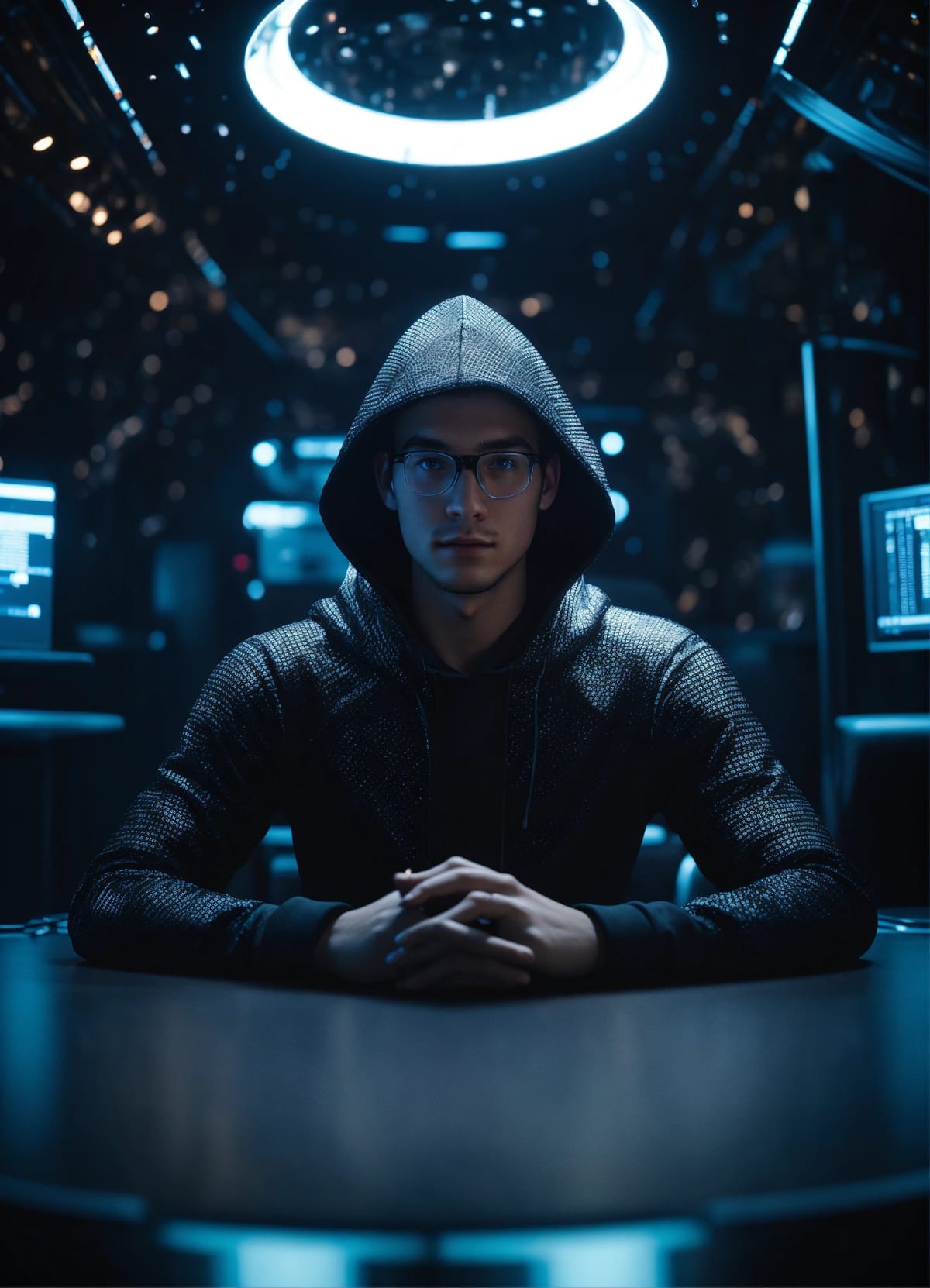 The State of Data Privacy in 2024