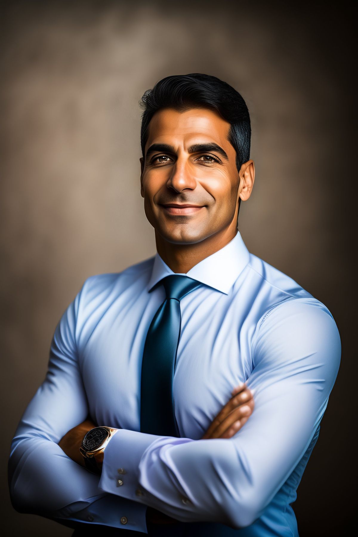 The Benefits of Hiring a Digital Marketing Consultant for Your Small Business