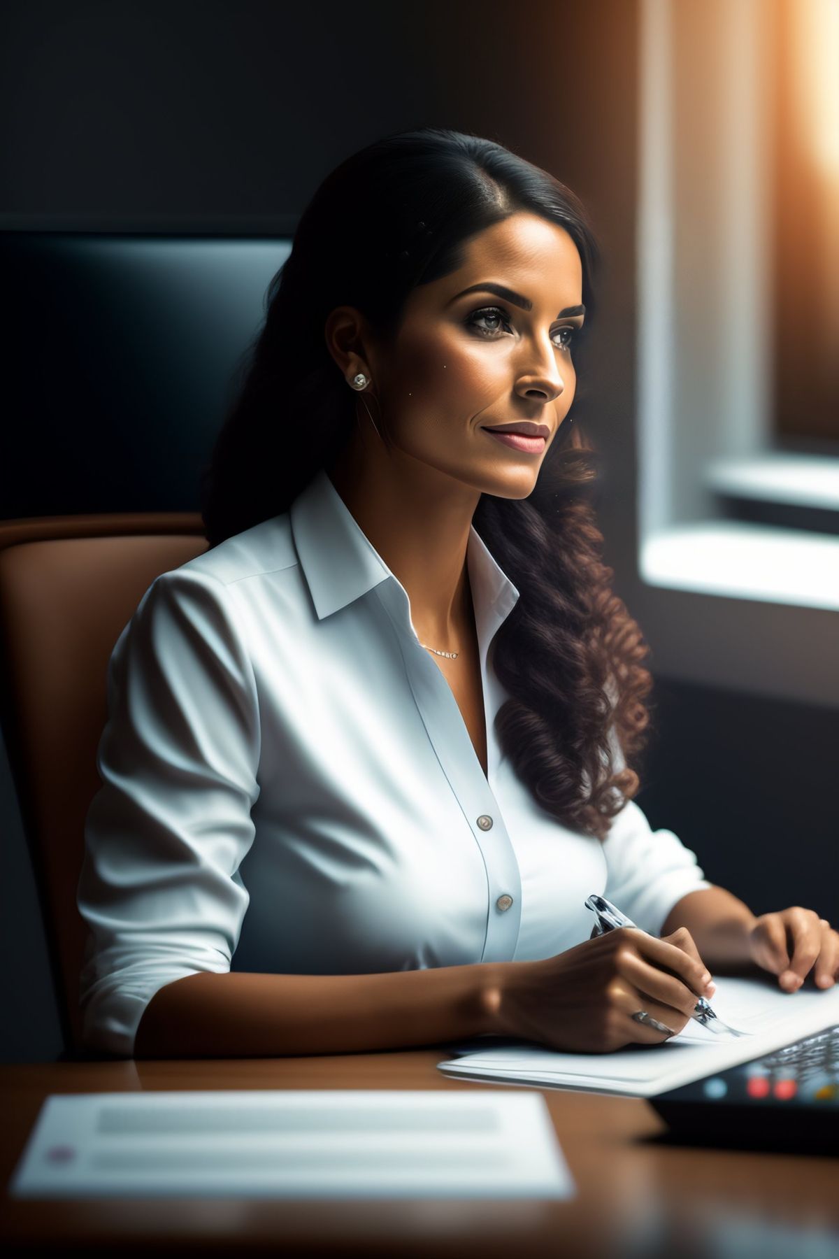 Effective Strategies for Digital Marketing Consulting: A Step-by-Step Guide