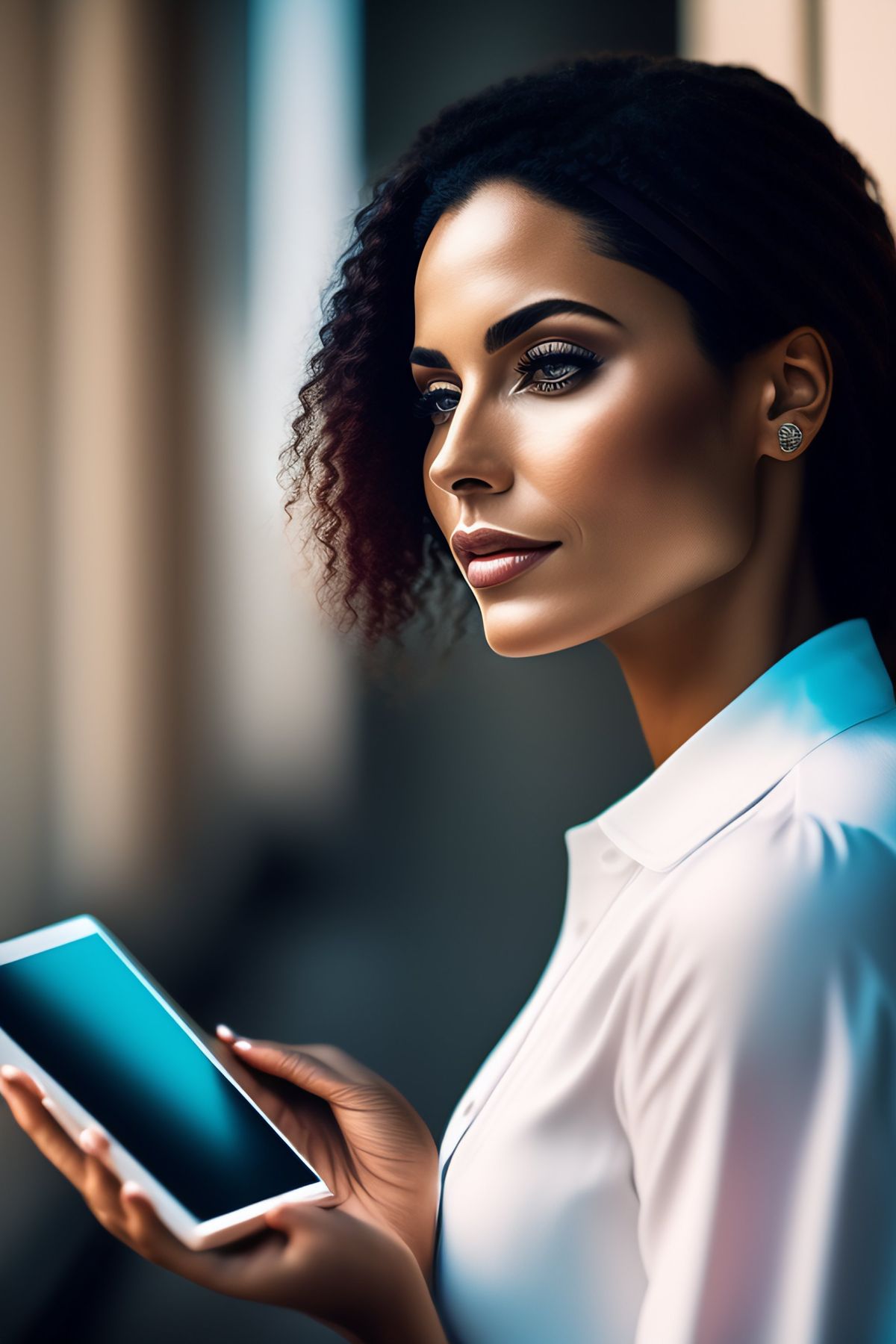 Understanding the Psychology of Technology