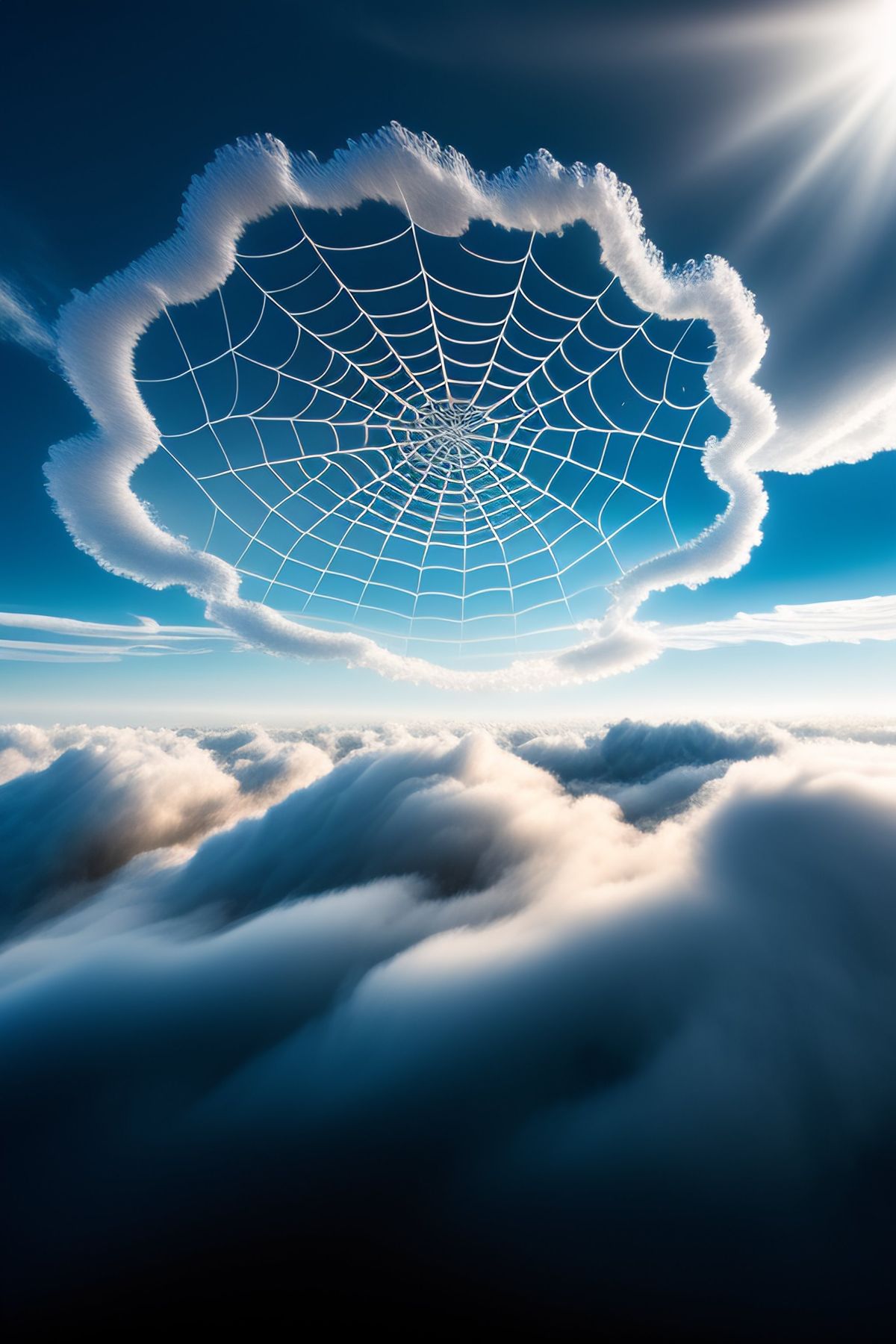 Web Development: Crafting a Digital Presence