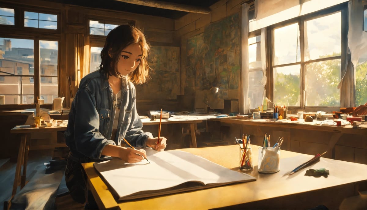 The Quiet Quit: What is it & How Could it Impact Your Career?