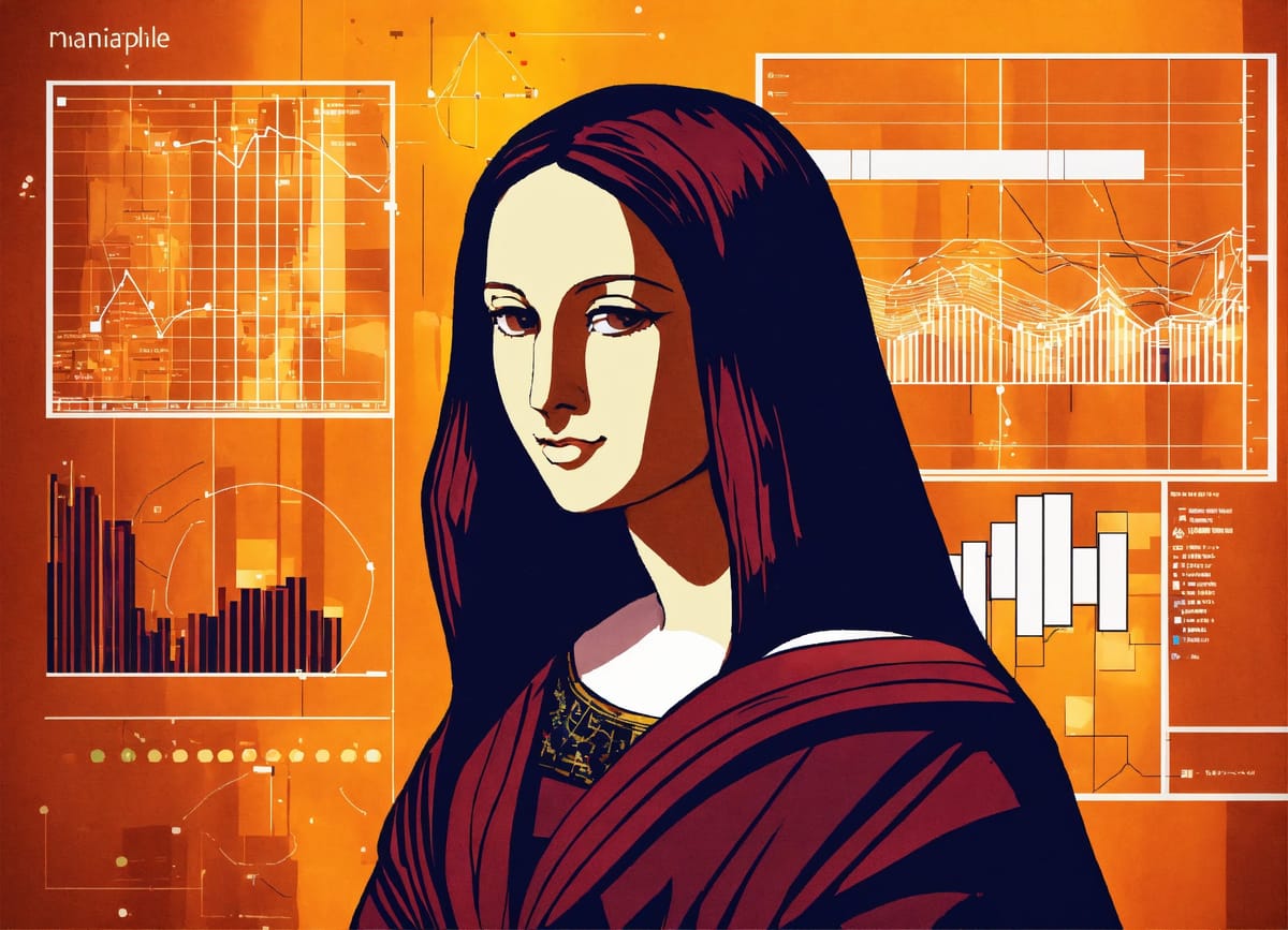 Business Analytics and AI - The Full Audio Course from Bookspotz (Beyond MBA Series)