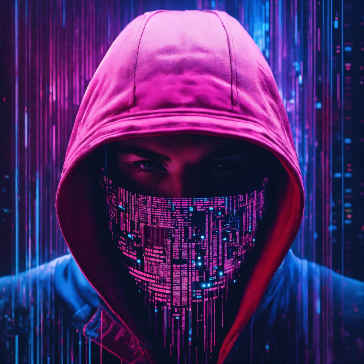 I Built An Affiliate Business Using ChatGPT